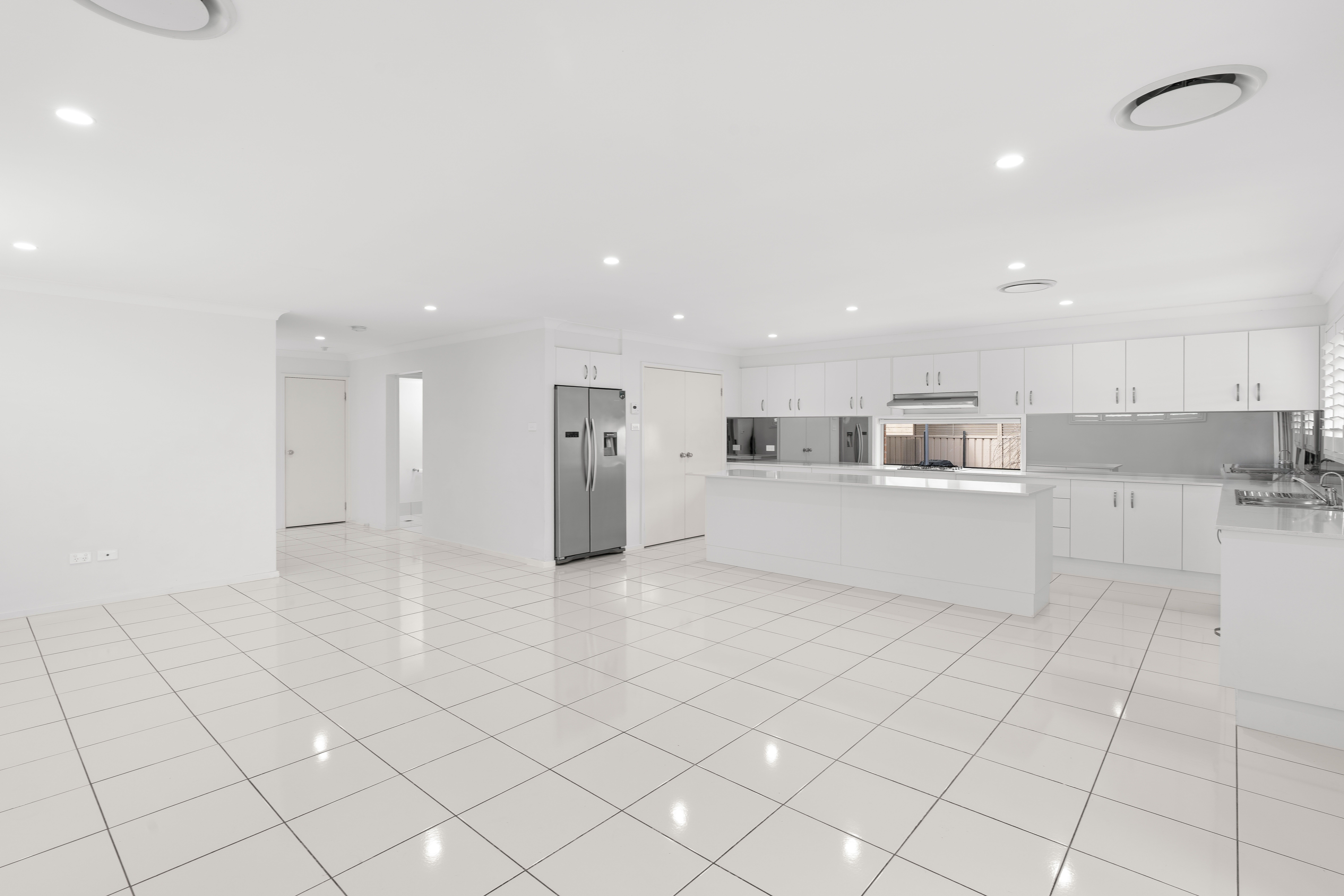 5 Jade Place — photo 6 of 26