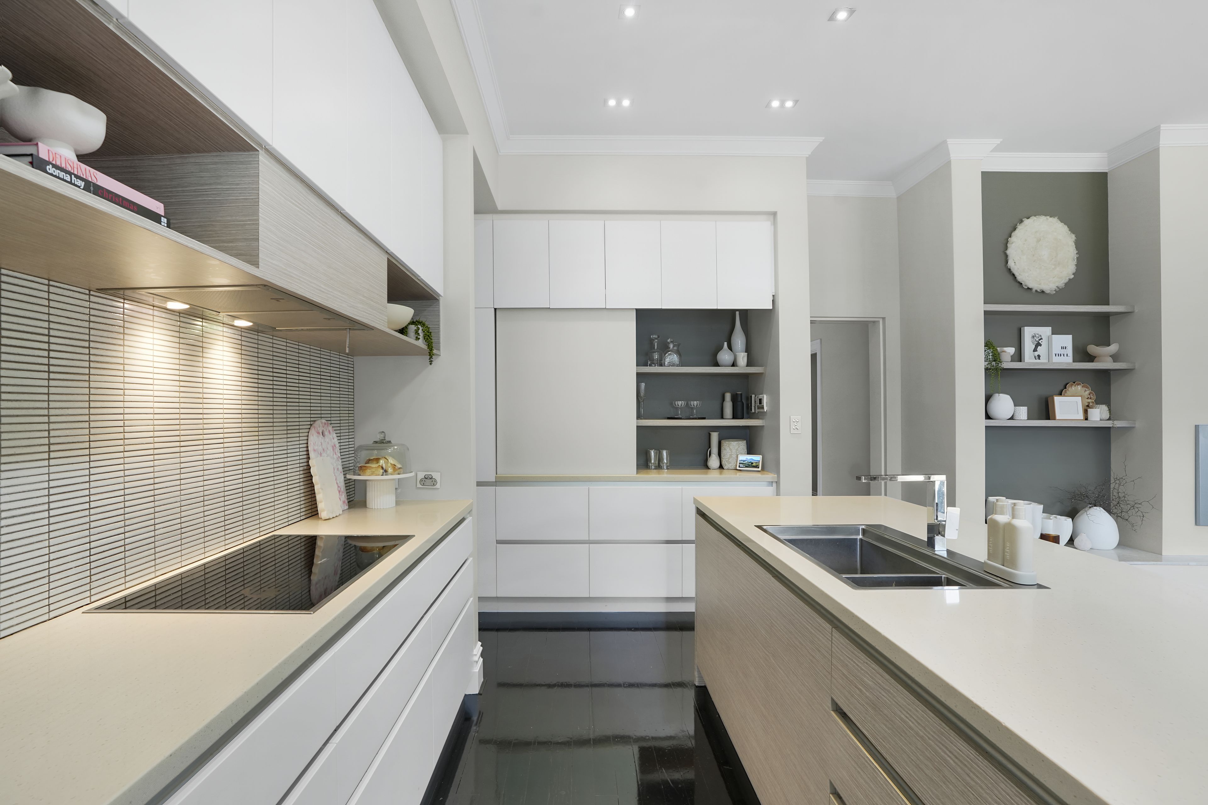 32 Buxton Street — photo 23 of 30
