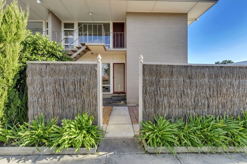 4/423 Payneham Road (Facing Shirley Ave), FELIXSTOW, SA 5070