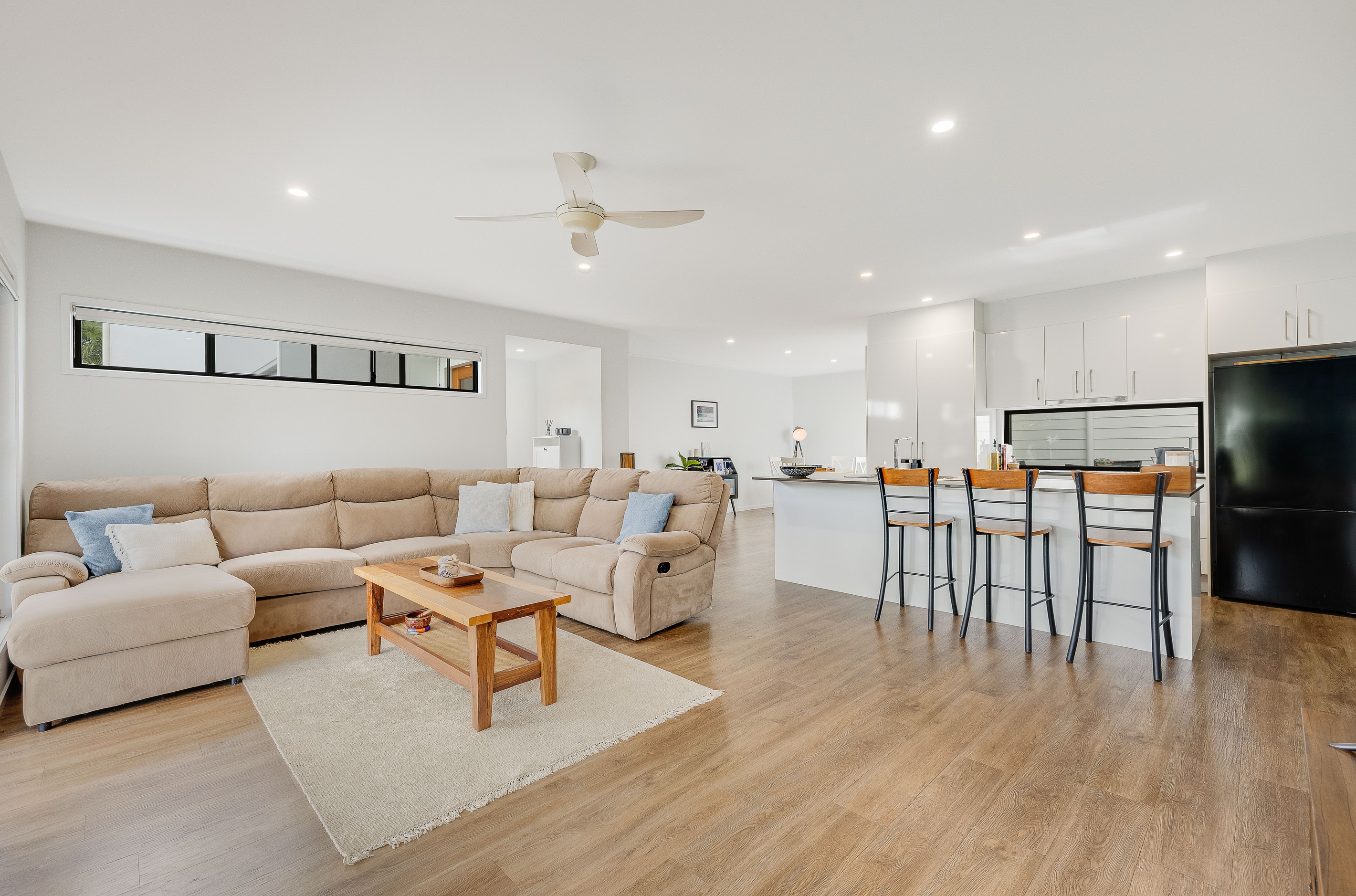 120 Sunshine Cove Way, Maroochydore, QLD 4558
