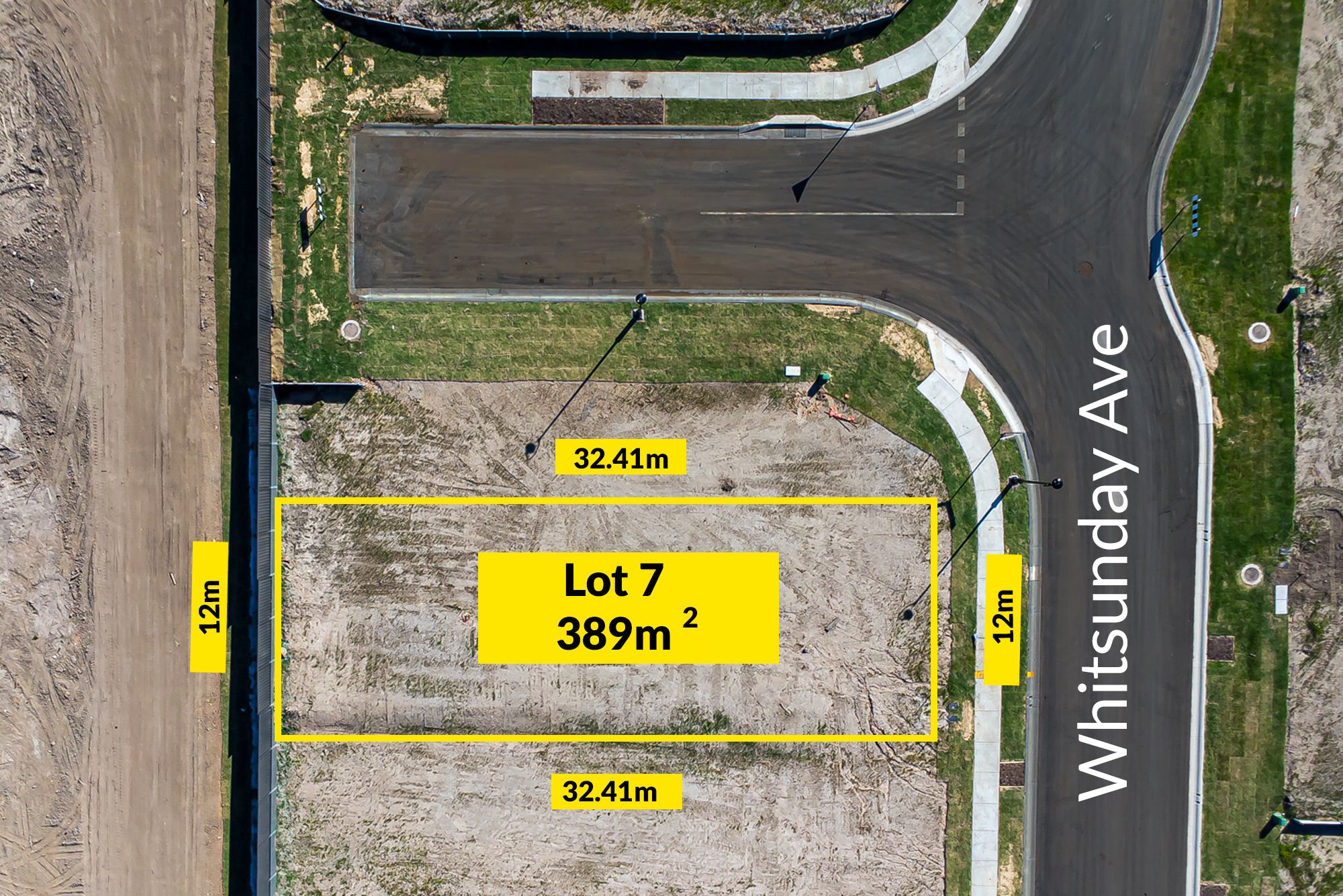 Park Ridge, QLD 4125