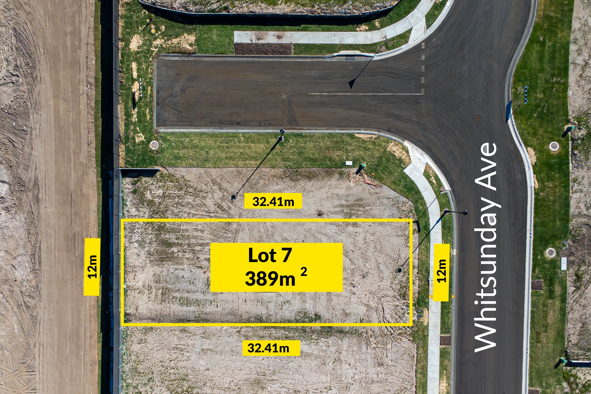 Park Ridge, QLD 4125