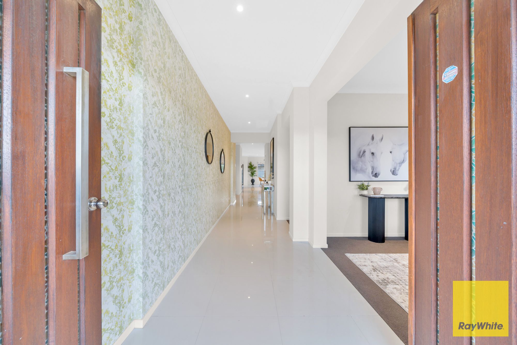 9 Tallinga Street — photo 11 of 30
