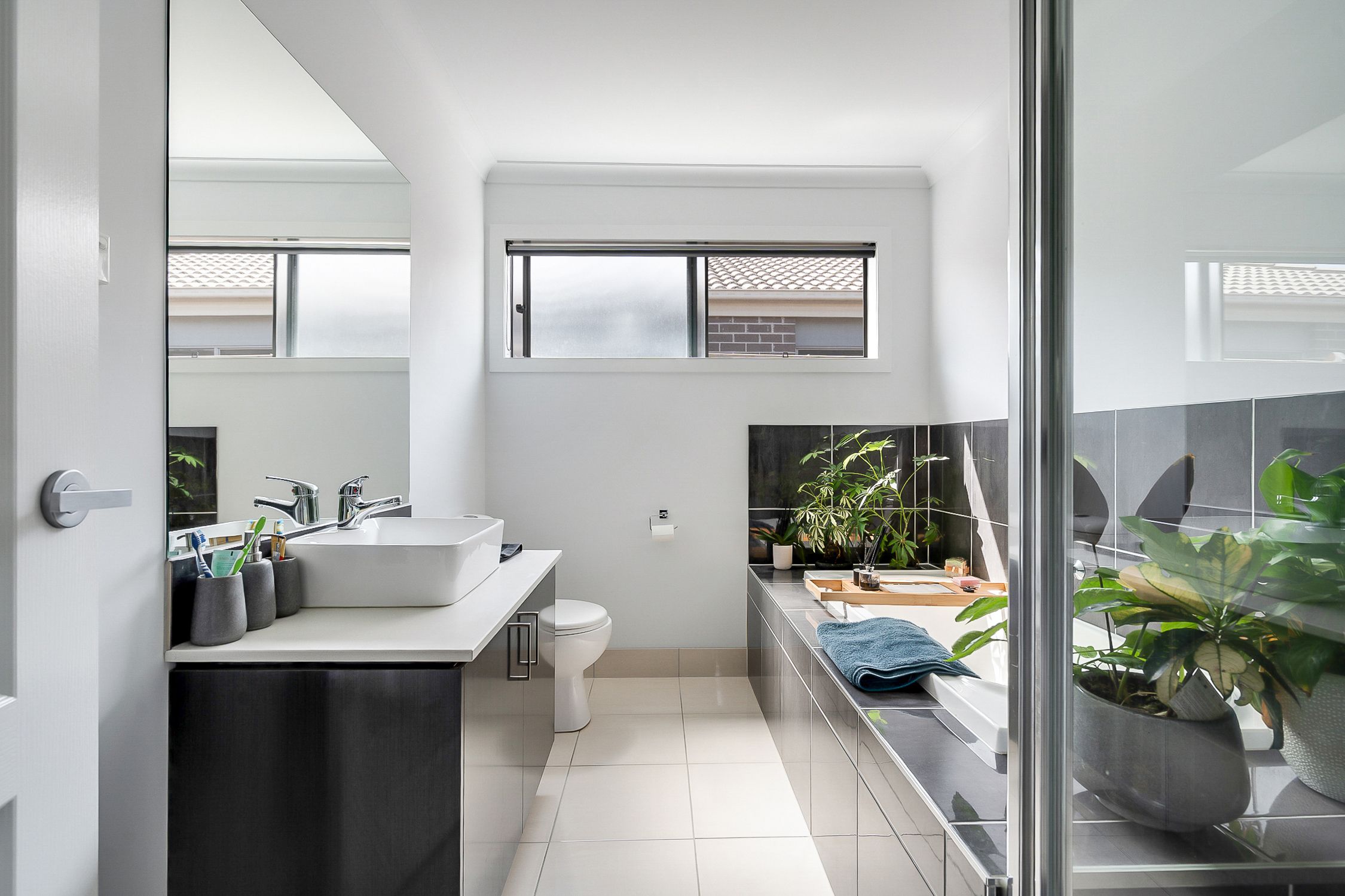 44 Dodson Road — photo 7 of 11