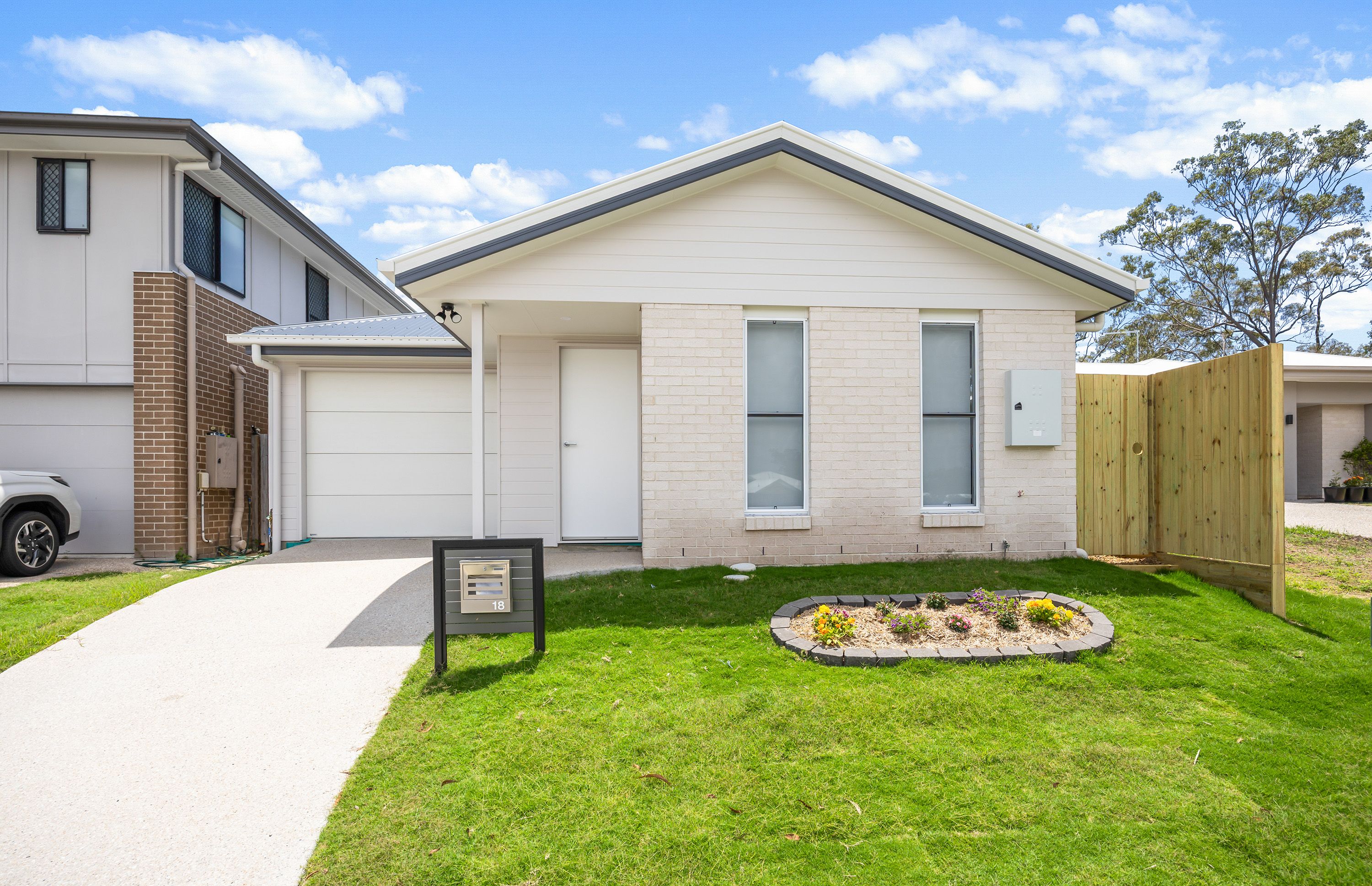 18 Bulimba Street — photo from Ray White Gladstone