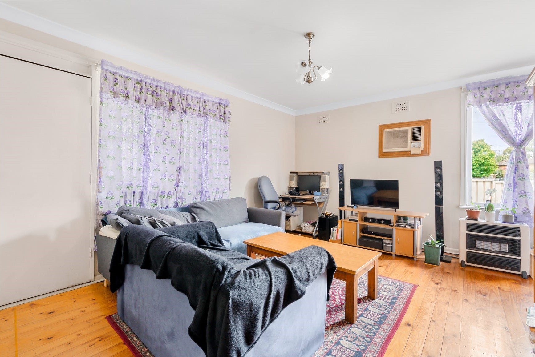 4 Kleist Place, Emerton, NSW 2770