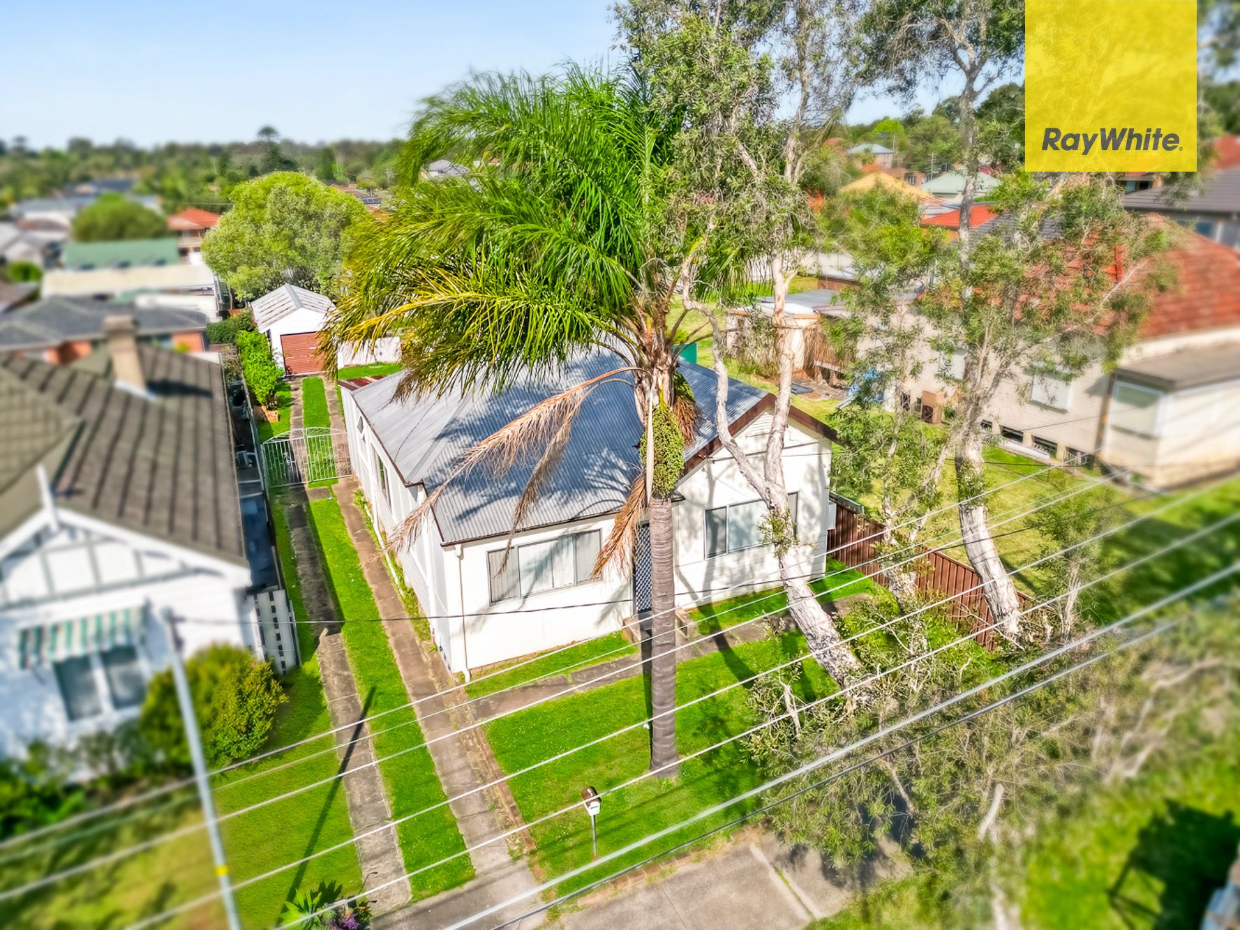 21 Hayes Street — photo 17 of 30