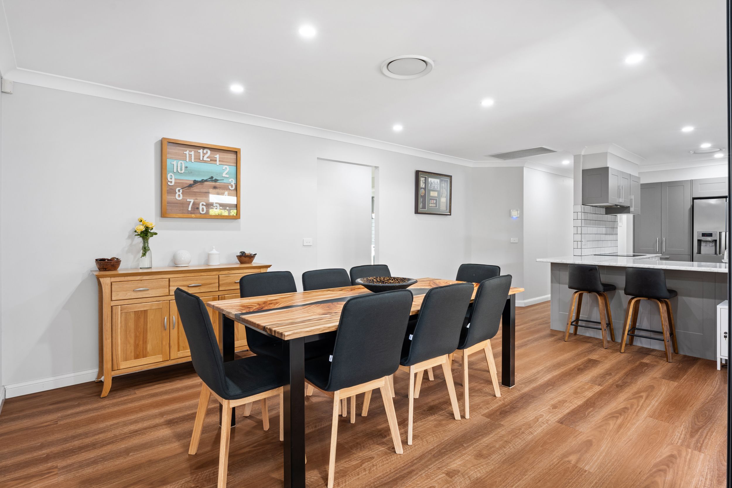 3 Birkdale Circuit, Glenmore Park, NSW