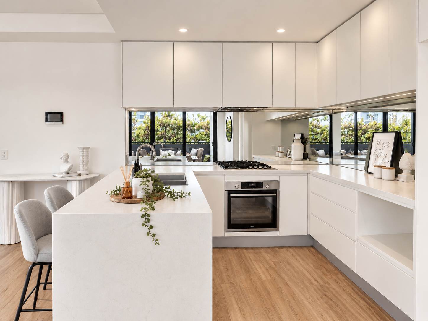 G07/114 Northcote Road, Greenacre, NSW 2190