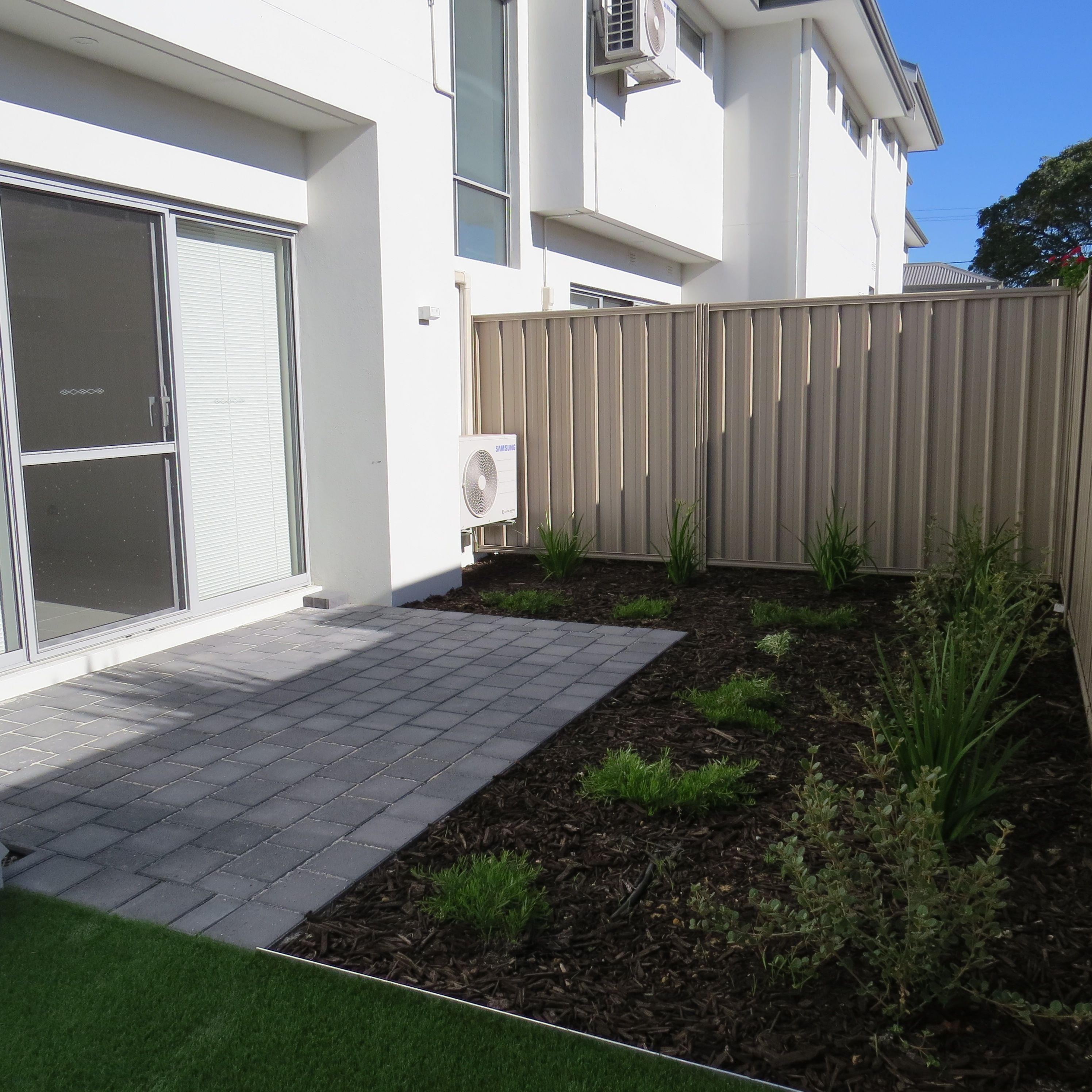 Unit 4, 12 Heath Road, Kalamunda, WA 6076