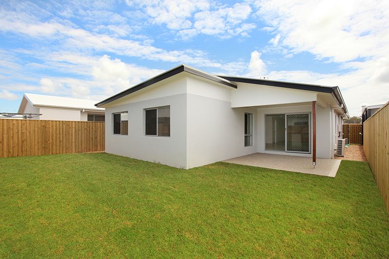32 California Boulevard, Peregian Beach, QLD 4573