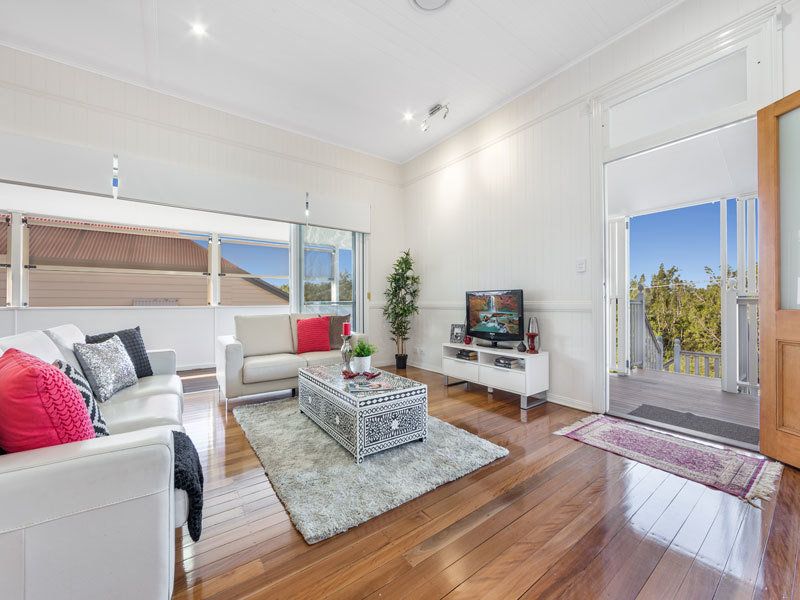 81 Duke Street, Annerley, QLD 4103