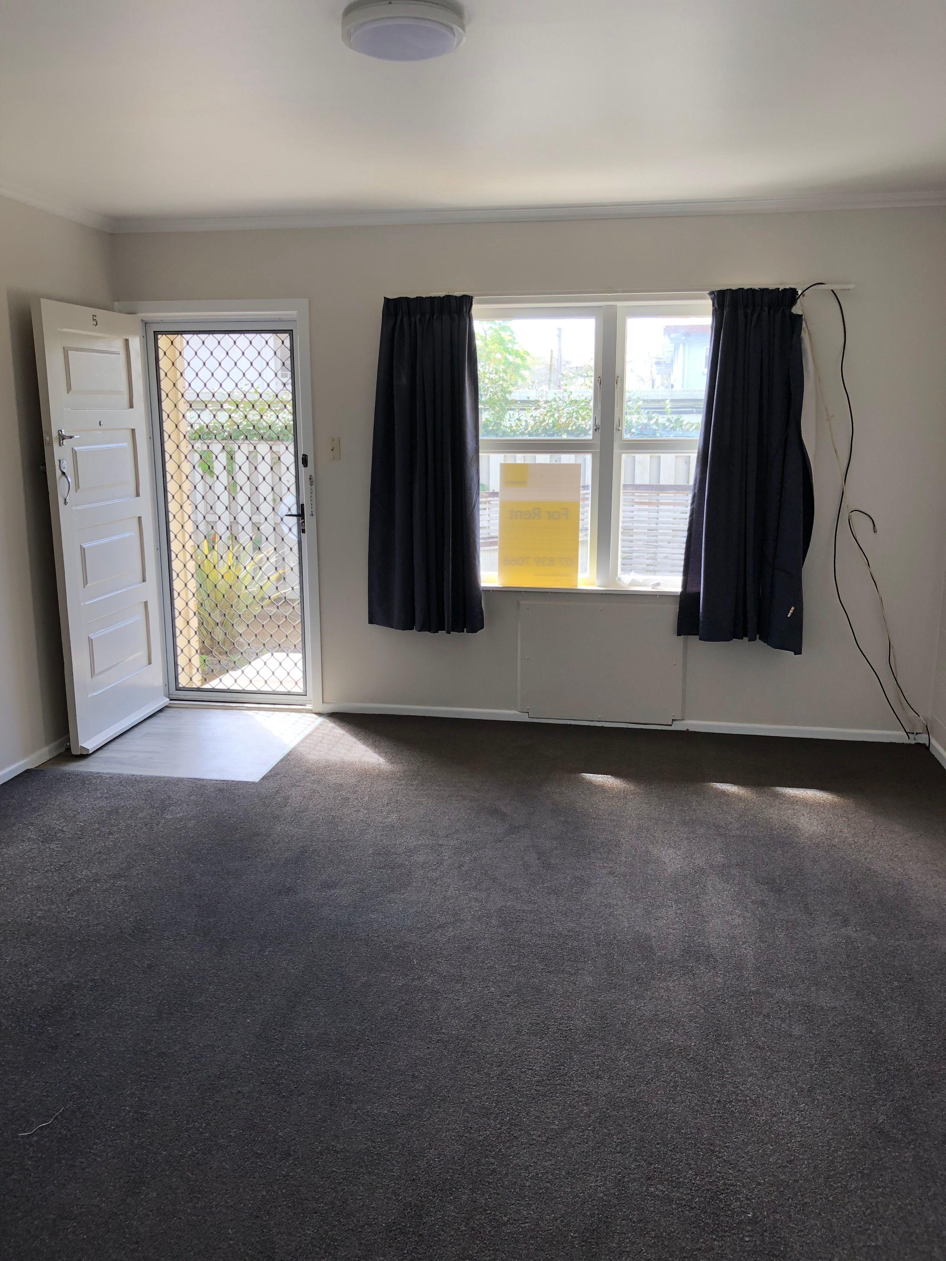 5/212 Grey Street, Hamilton East, Hamilton City