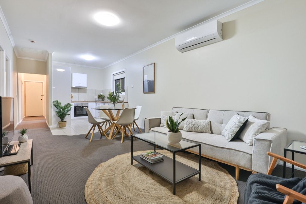 162 Orange Avenue, Mildura, VIC 3500