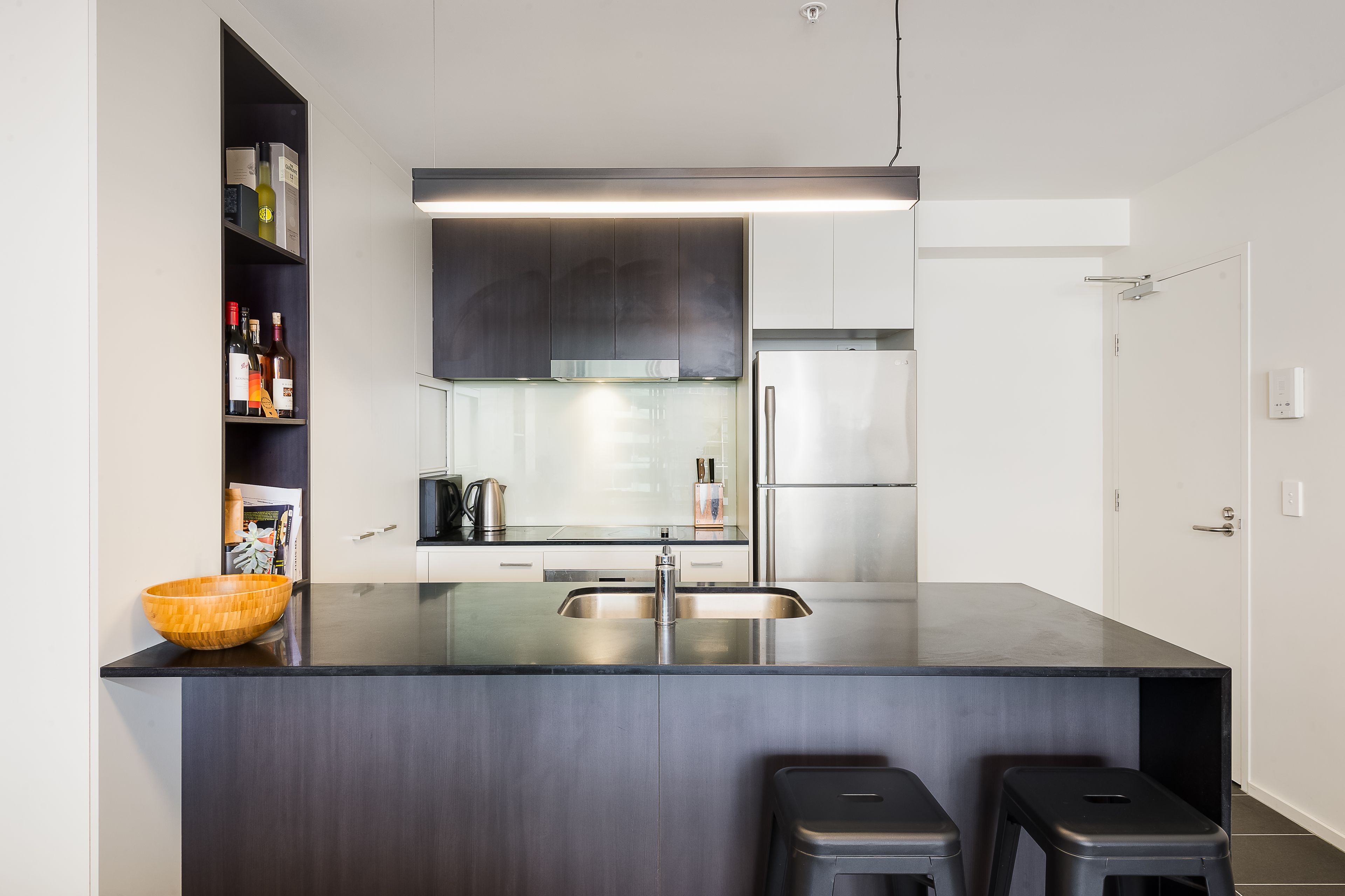 1308/30 Festival Place, Newstead, QLD 4006