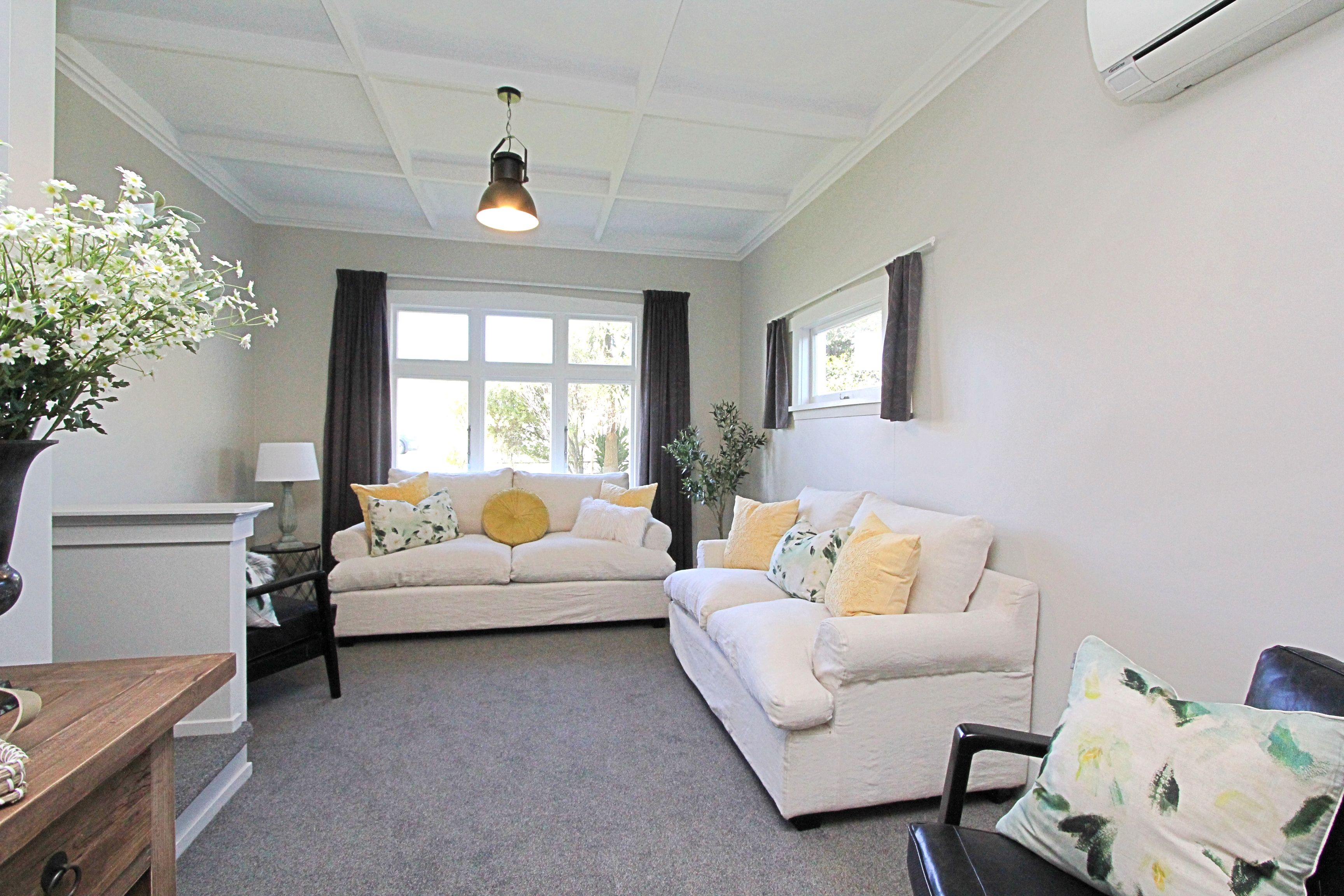 183 Wellesley Road, Napier, Napier City