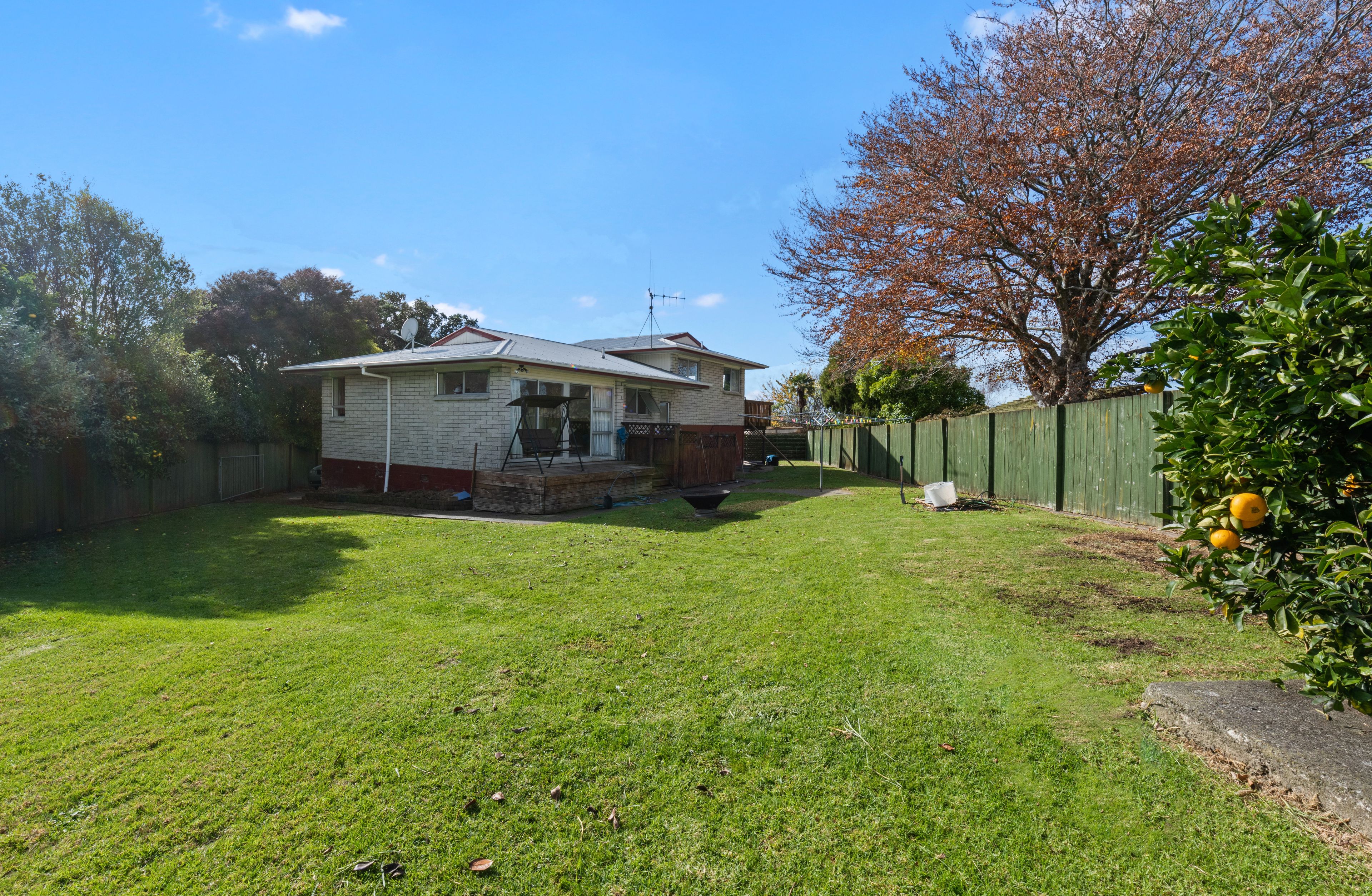 79 Poaka Avenue, Dinsdale, Hamilton City