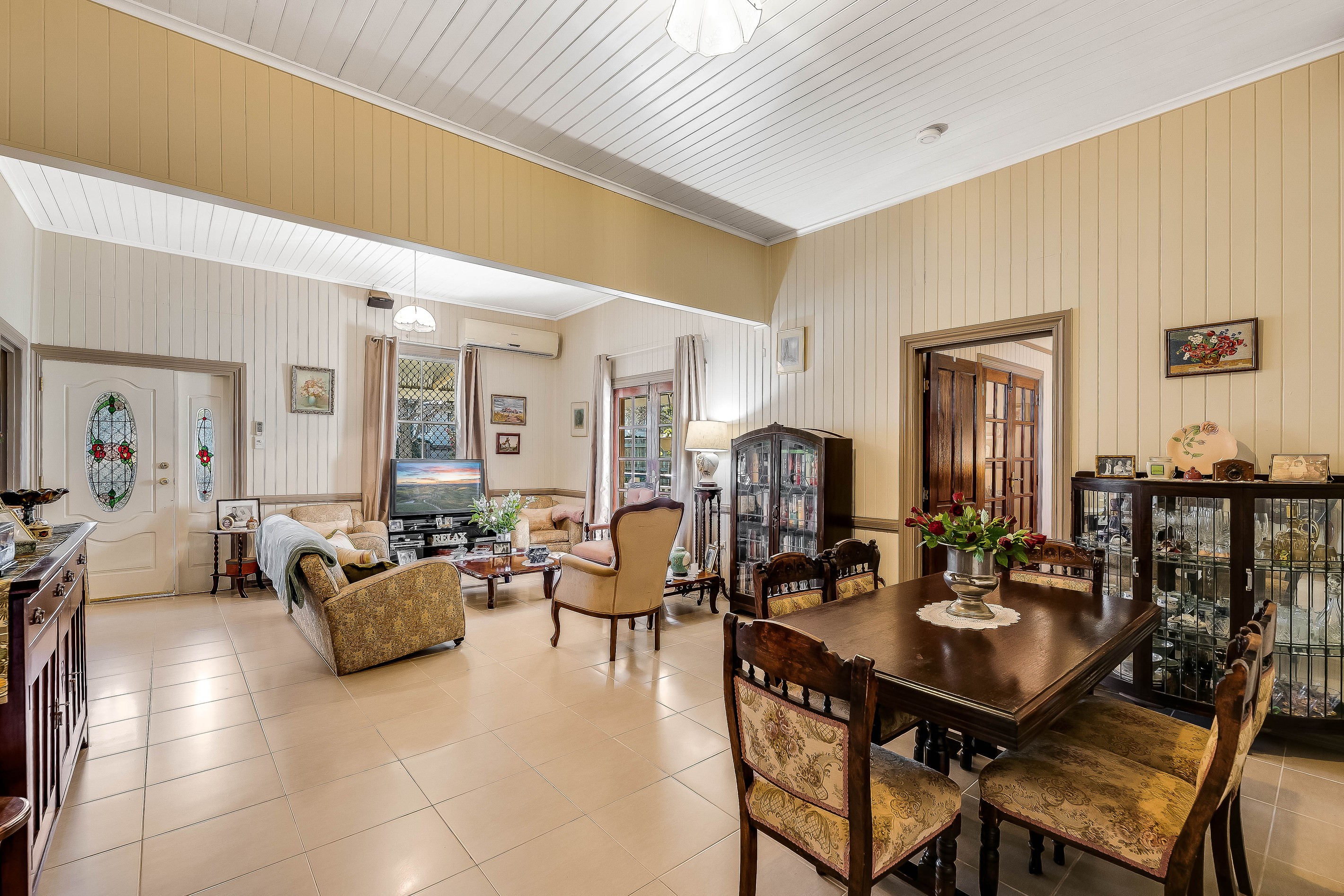 306 Alderley Street, Centenary Heights, QLD 4350