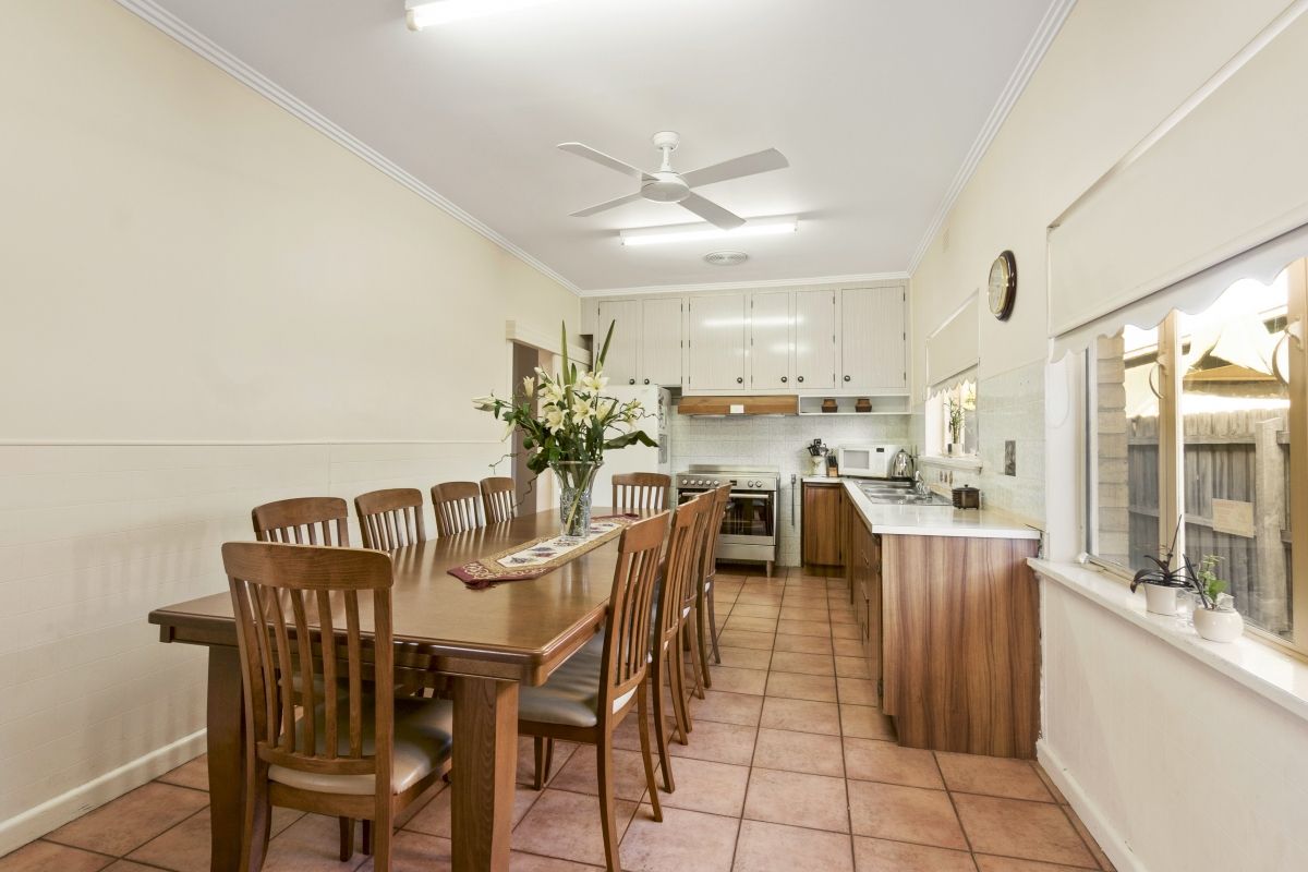 37 High Street, Werribee, VIC 3030