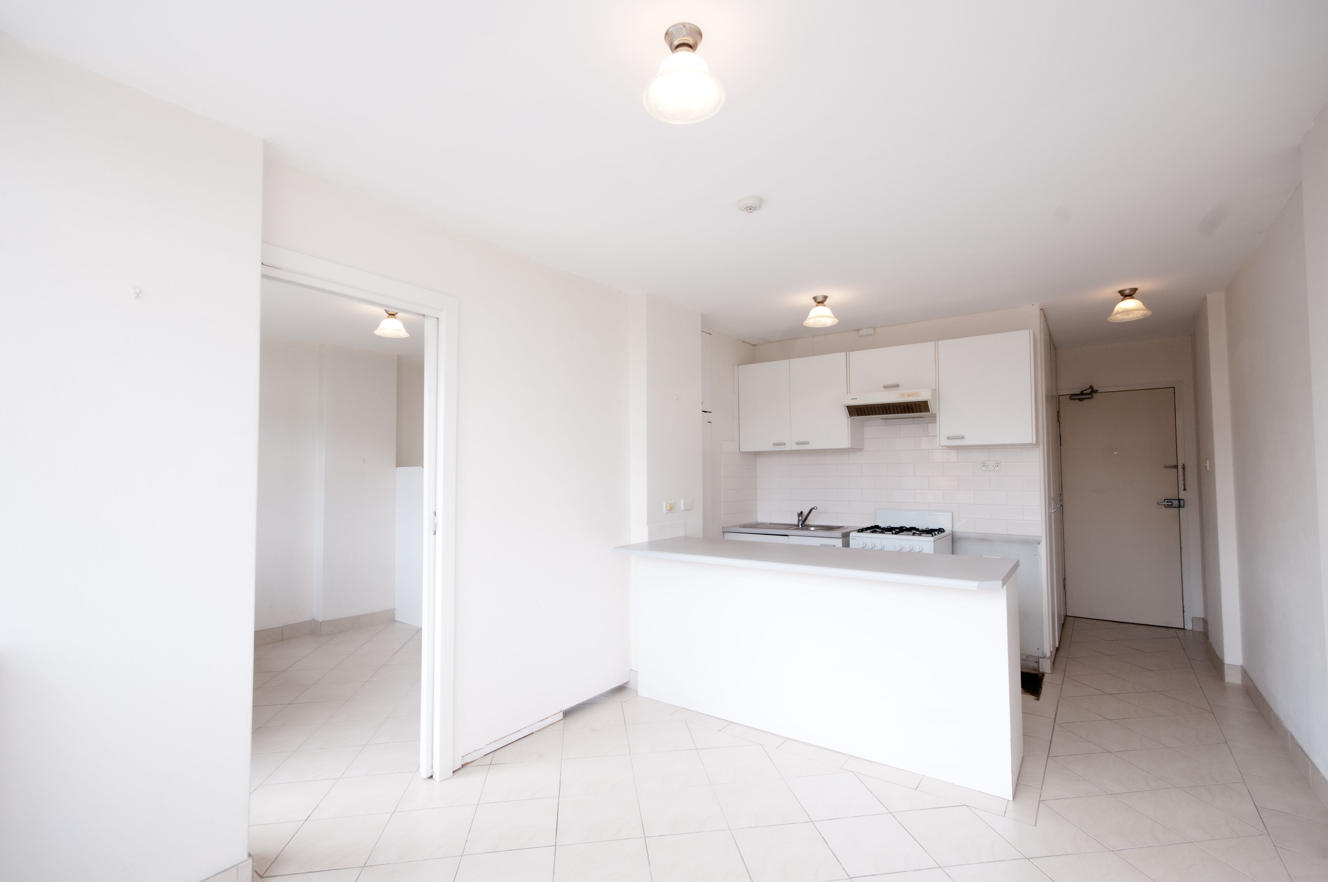 510/54 High Street, North Sydney, NSW 2060