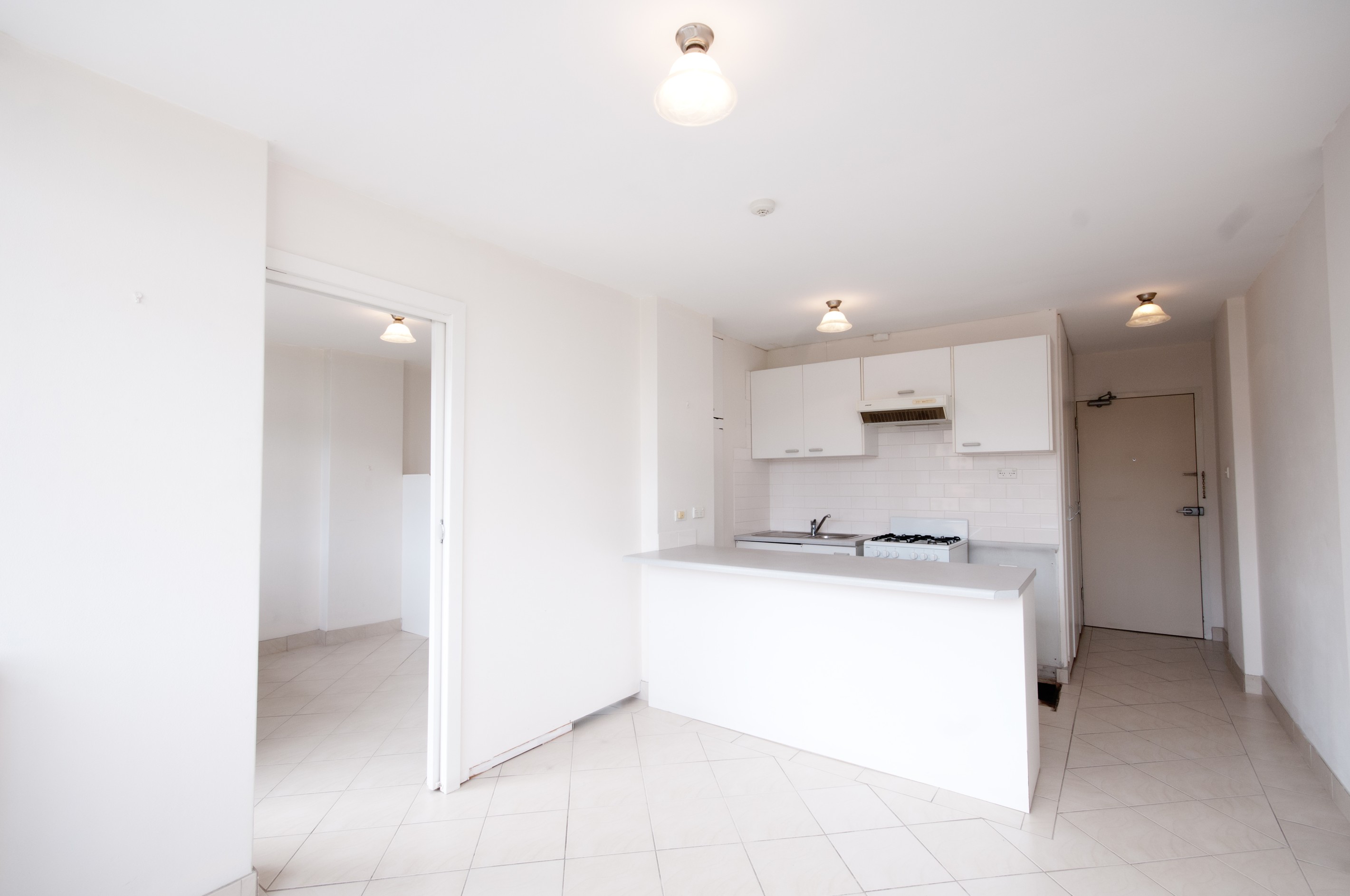 510/54 High Street, North Sydney, NSW 2060