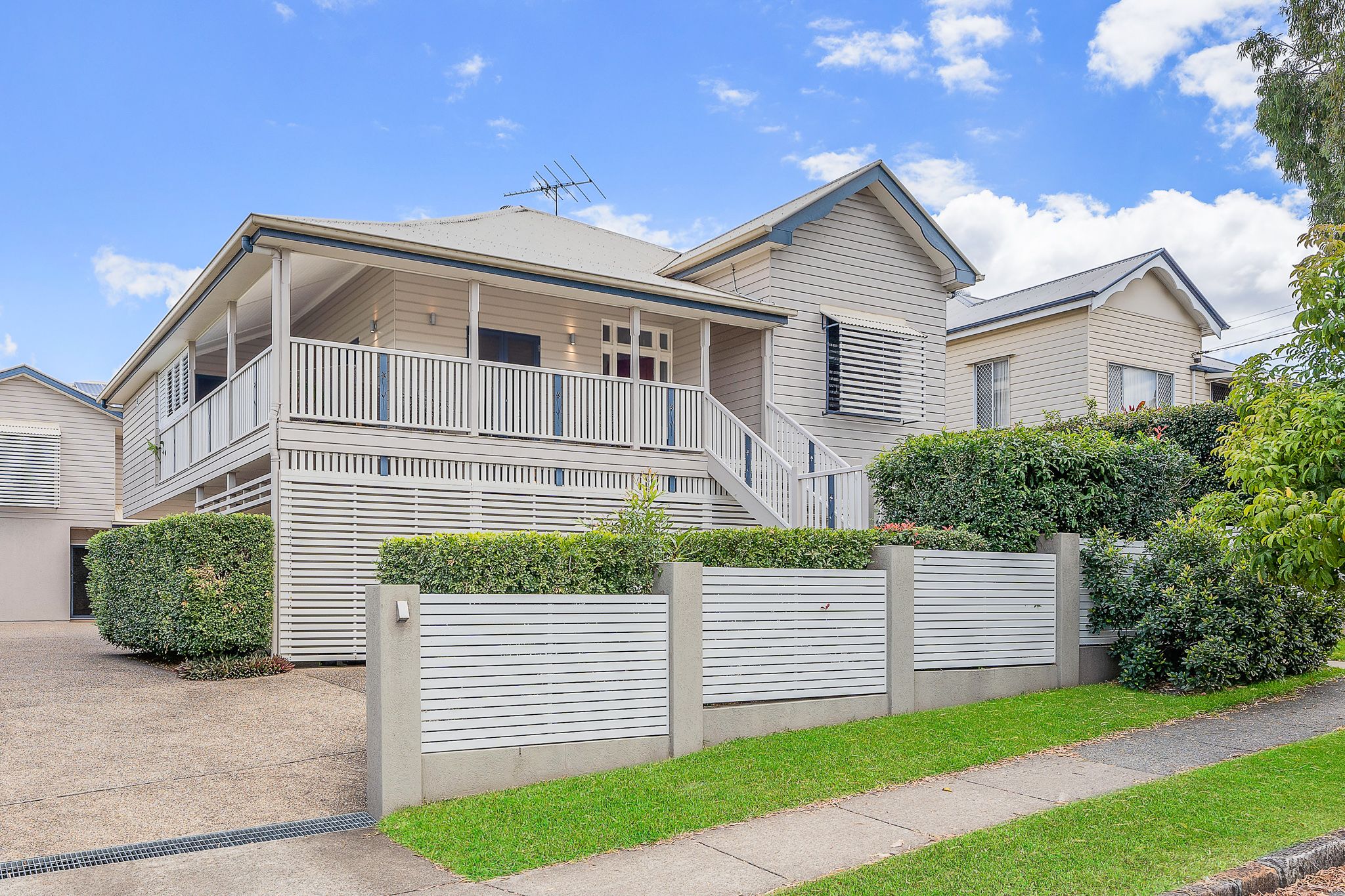 78 McLennan Street, Albion QLD 4010