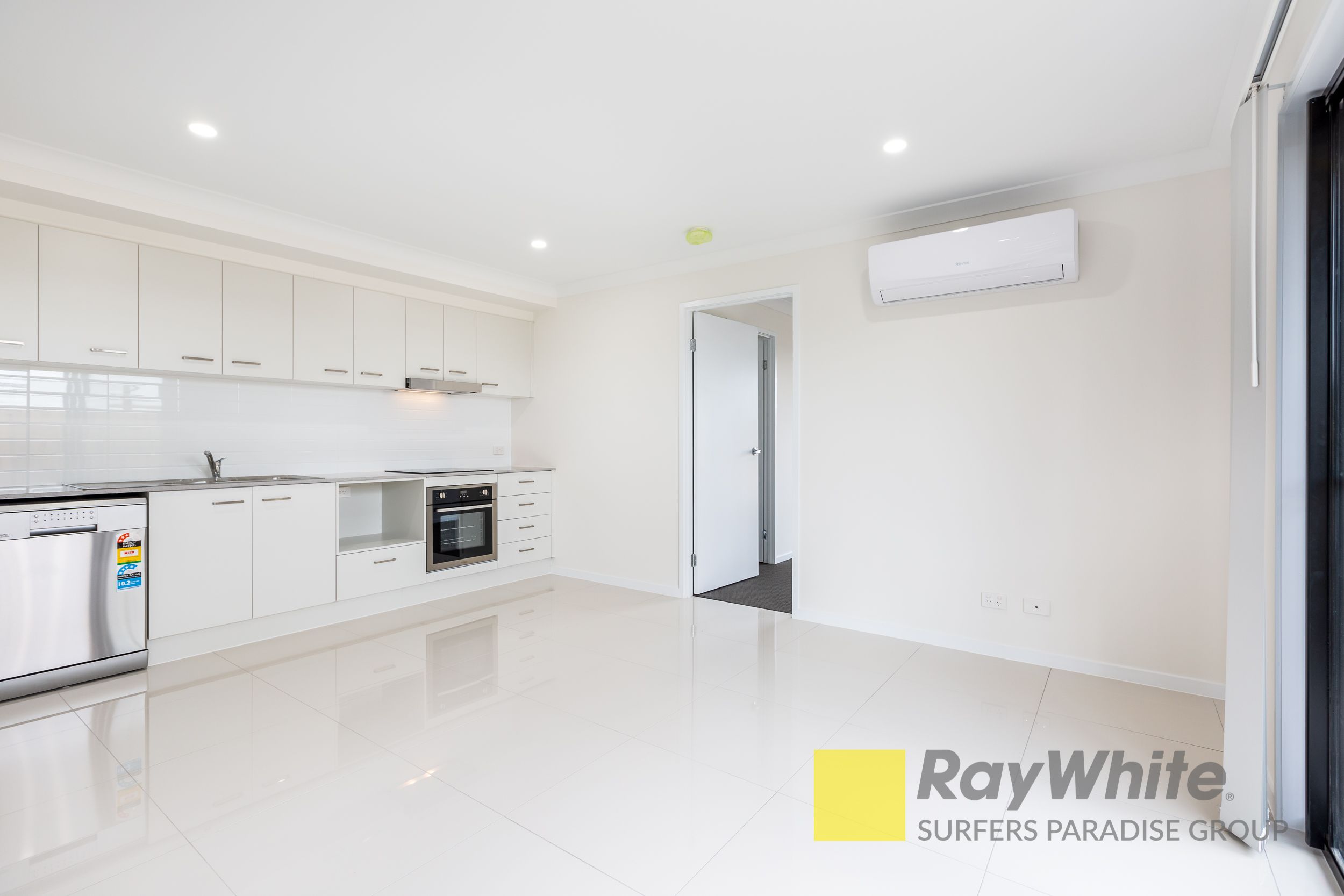 2/21 Jezebel Street, Rosewood, QLD 4340