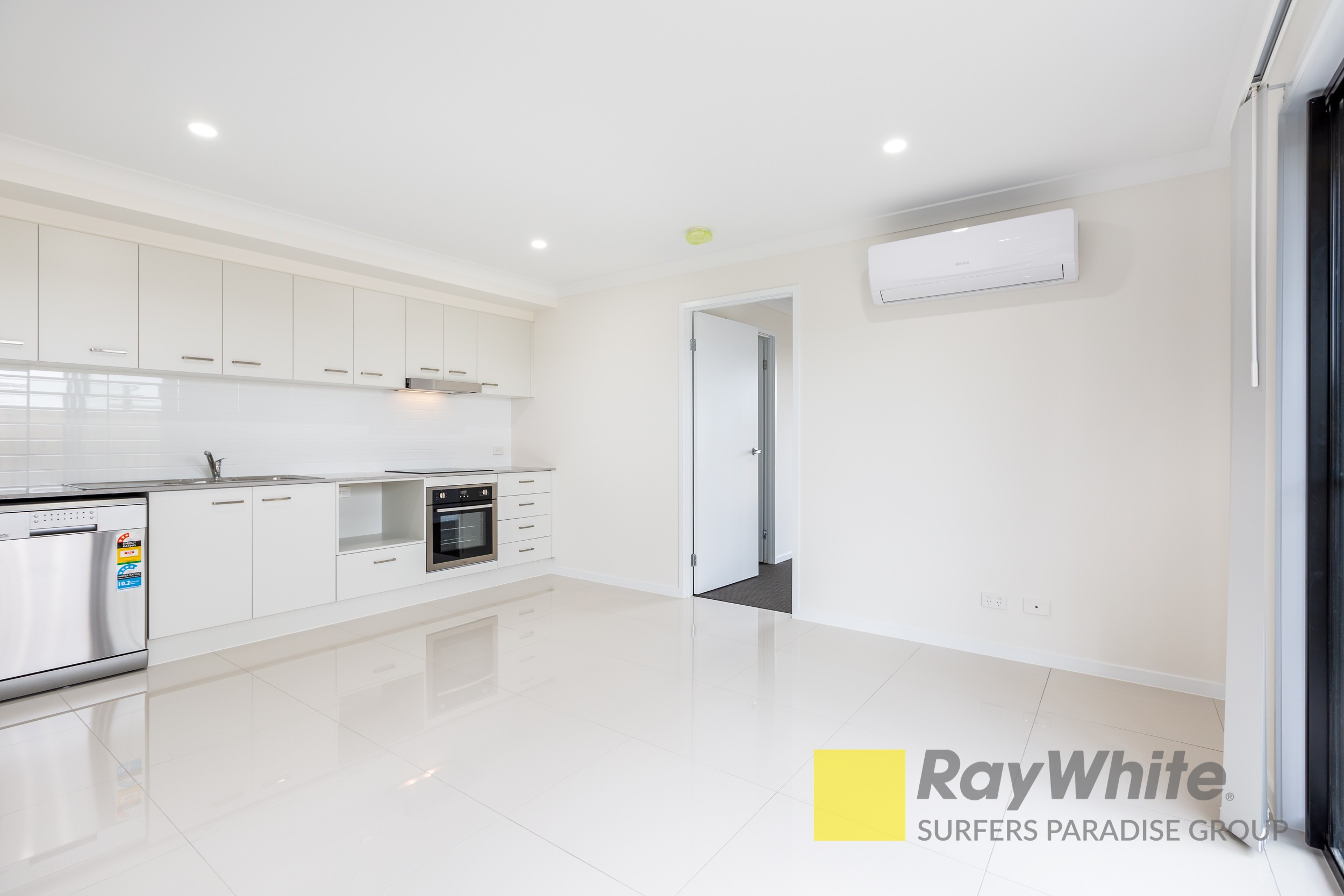 2/21 Jezebel Street, Rosewood, QLD 4340