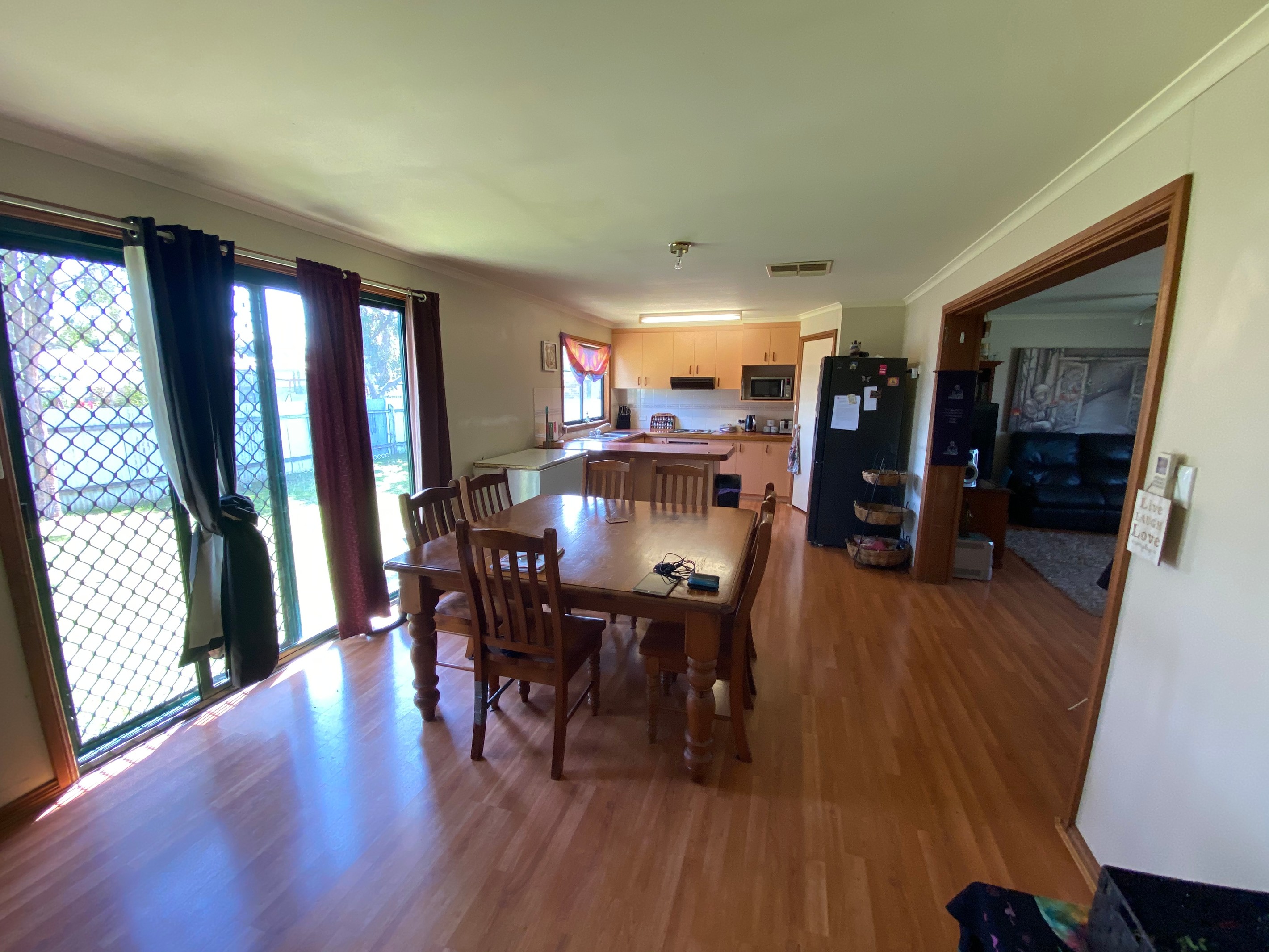 41 Campbell Street, Darlington Point, NSW 2706