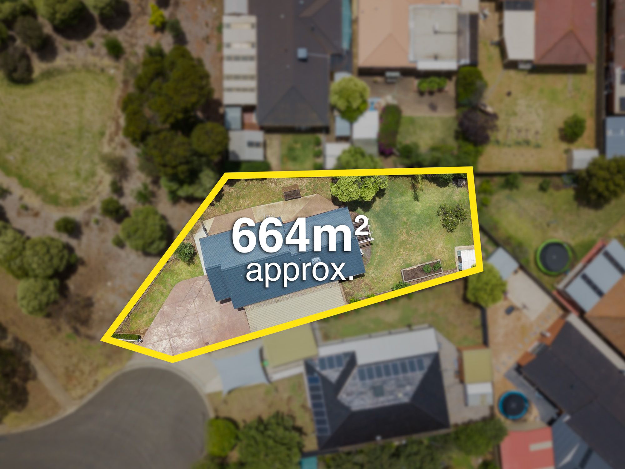 30 Maplehurst Avenue, Hoppers Crossing, VIC 3029