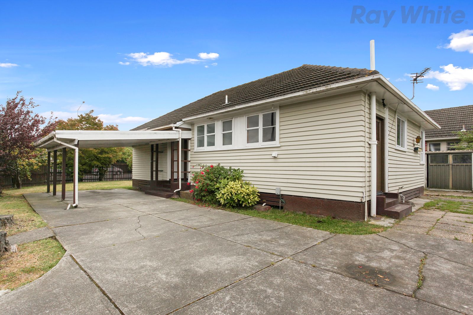 1/44 Hillary Crescent, Upper Riccarton, Christchurch City