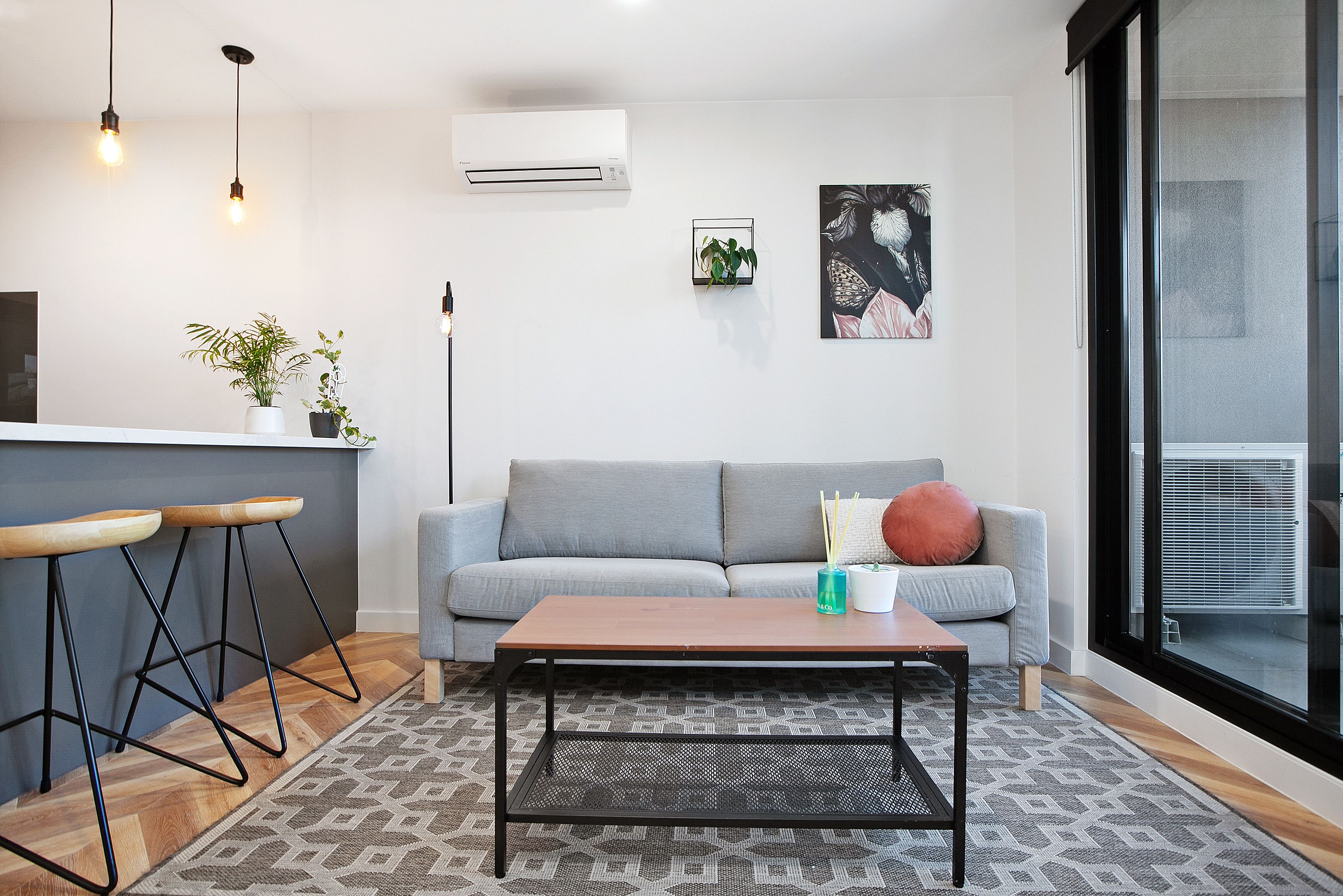 101/2A Yann Street, Preston, VIC 3072