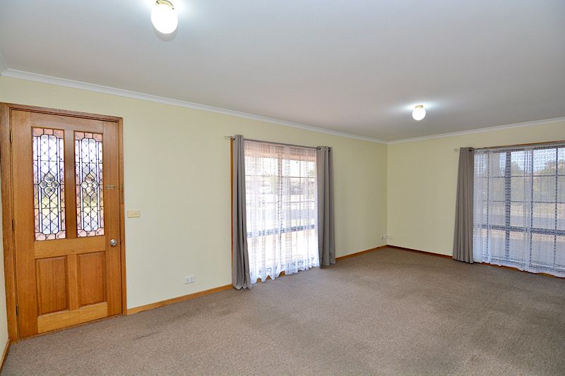 33 Batey Crescent, Mildura, VIC 3500