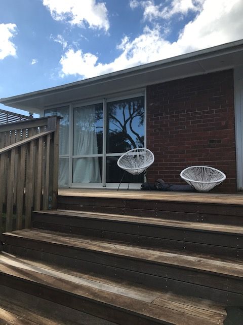 3 Edgar Pearce Place, Howick, Manukau City
