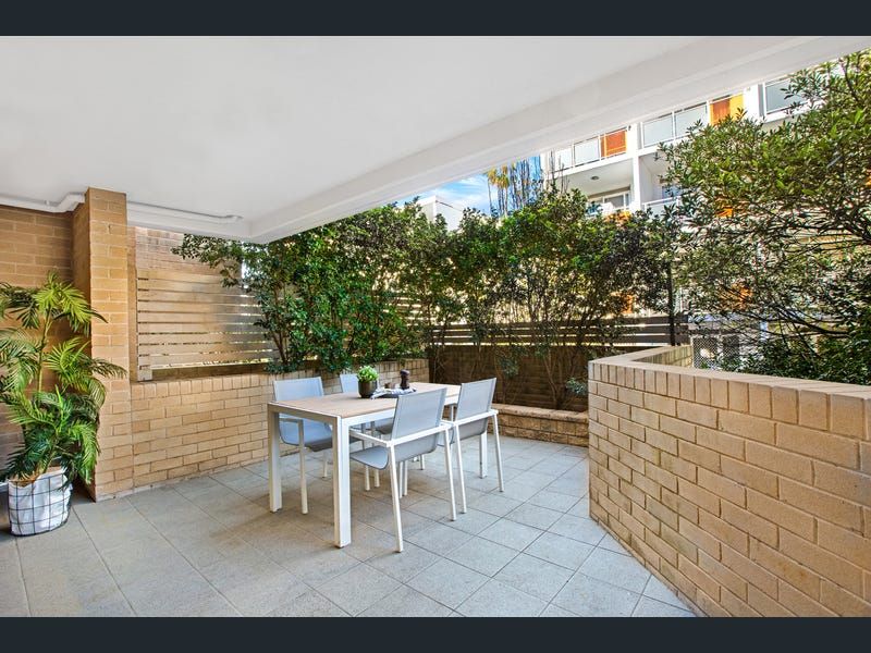 2/171 Avoca Street, Randwick, NSW 2031
