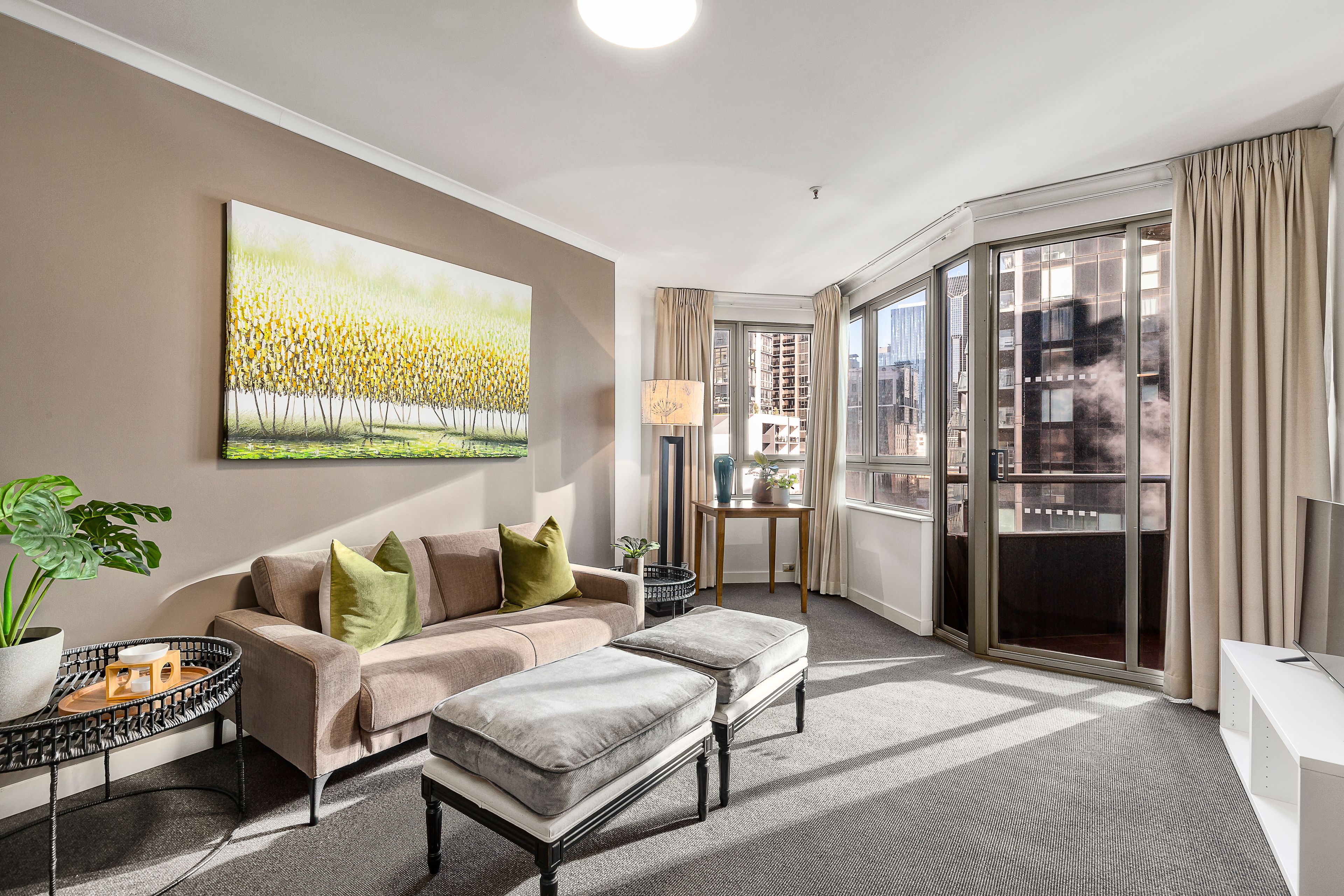910/333 Exhibition Street, Melbourne, VIC 3000