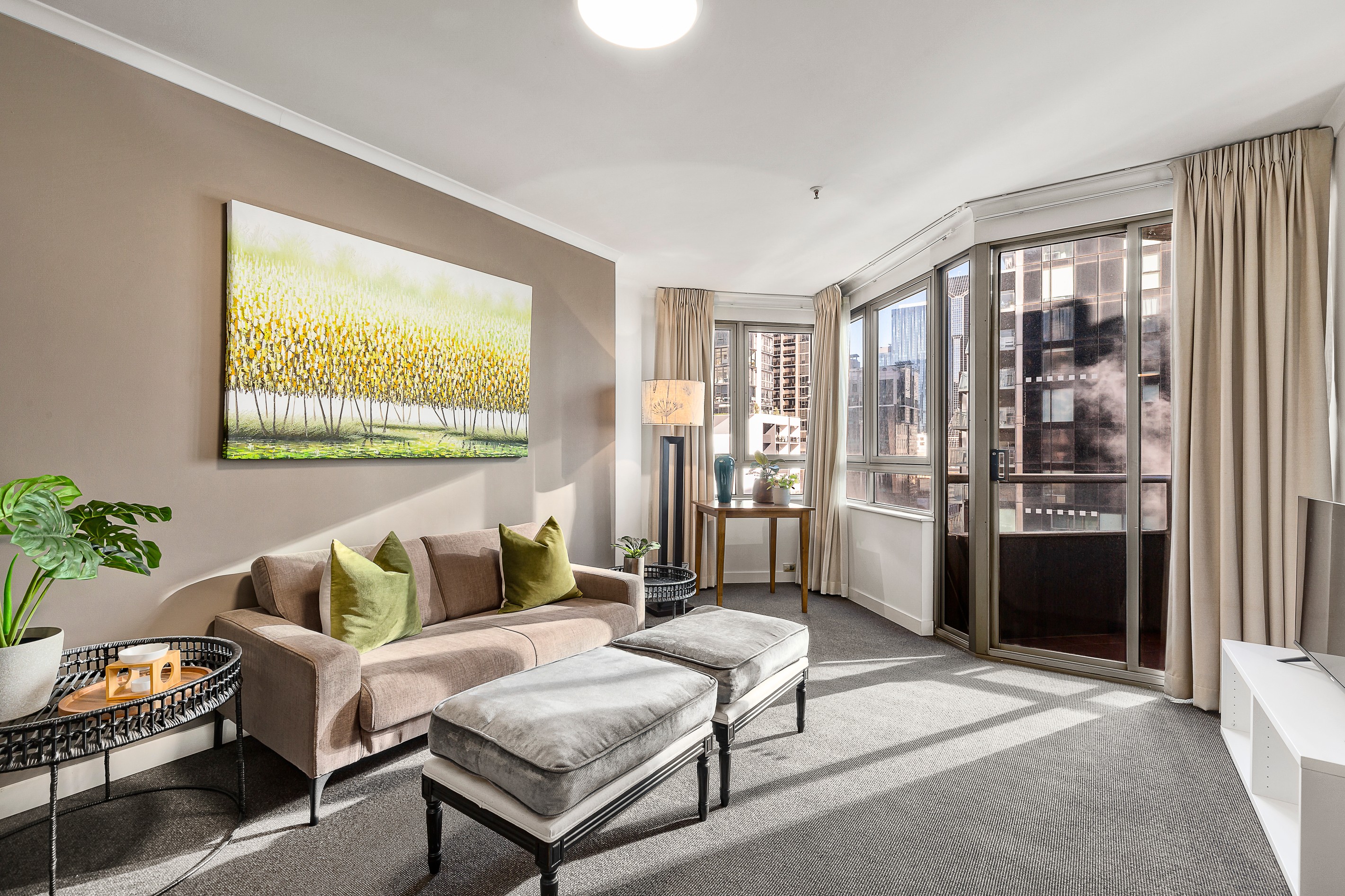 910/333 Exhibition Street, Melbourne, VIC 3000