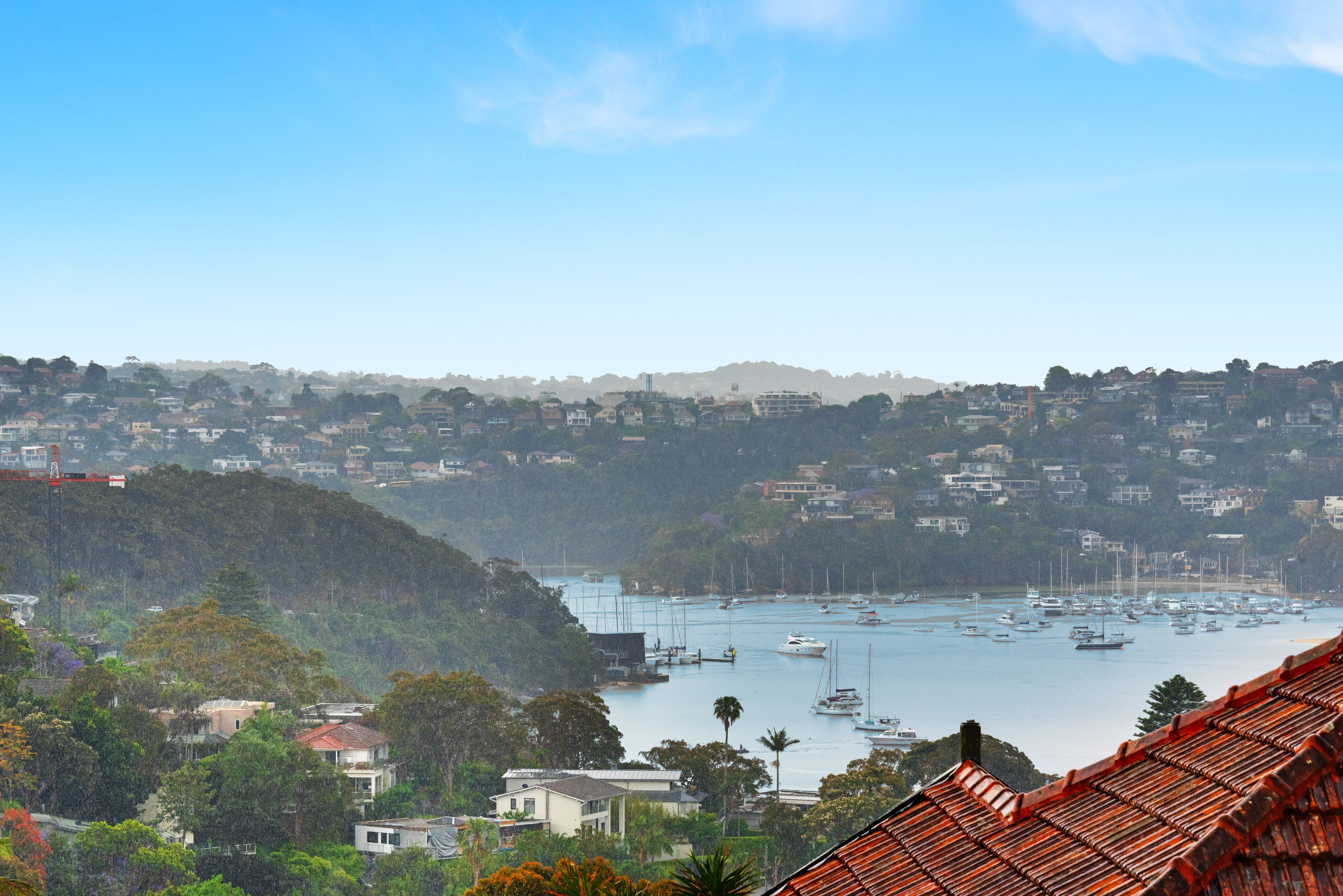 1/1 Hampden Street, Mosman, NSW 2088