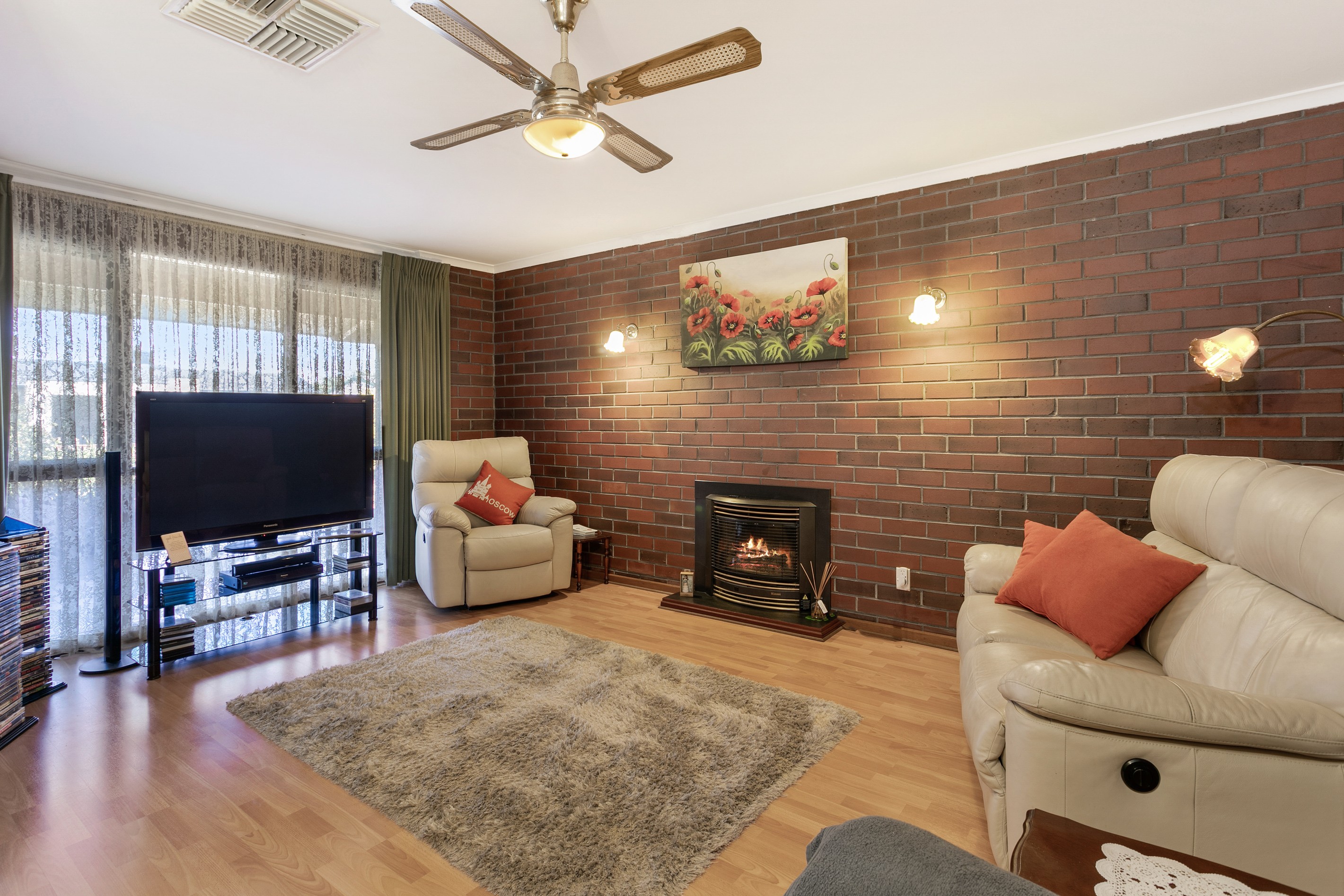 15 Manly Circuit, West Lakes Shore, SA 5020