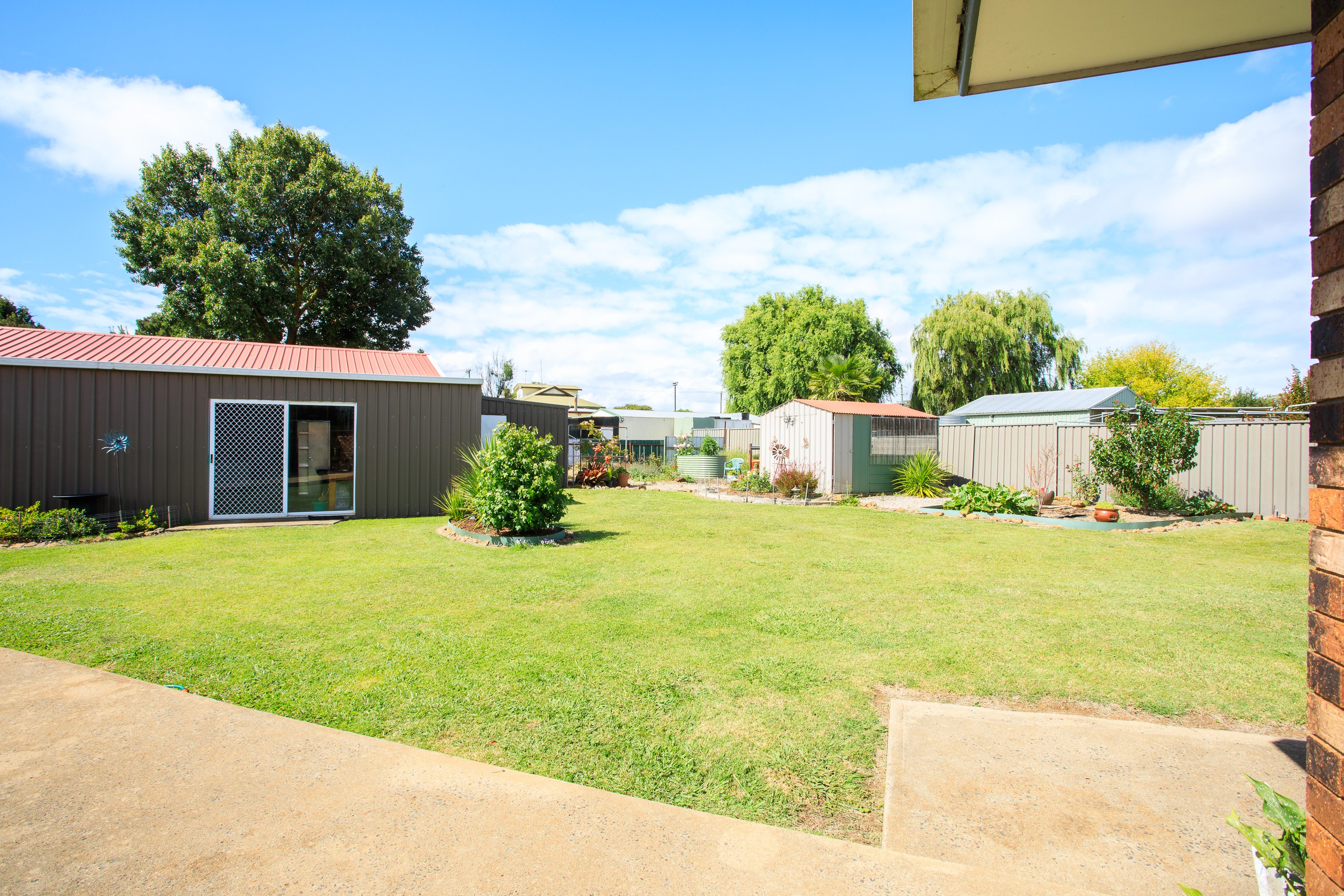 27 Nincoola Street, Guyra, NSW 2365