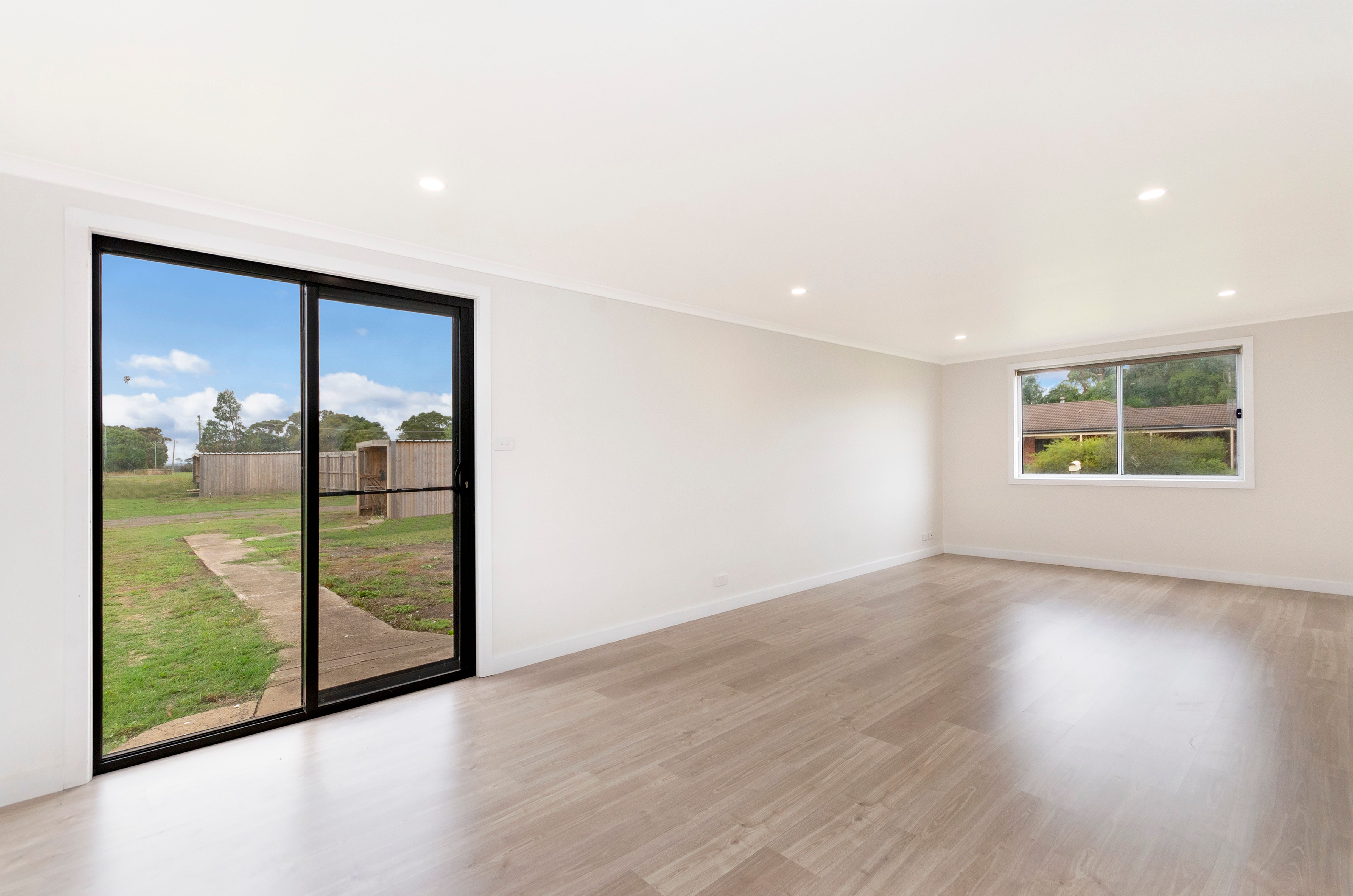 5 Duffy Street, Winslow, VIC 3281