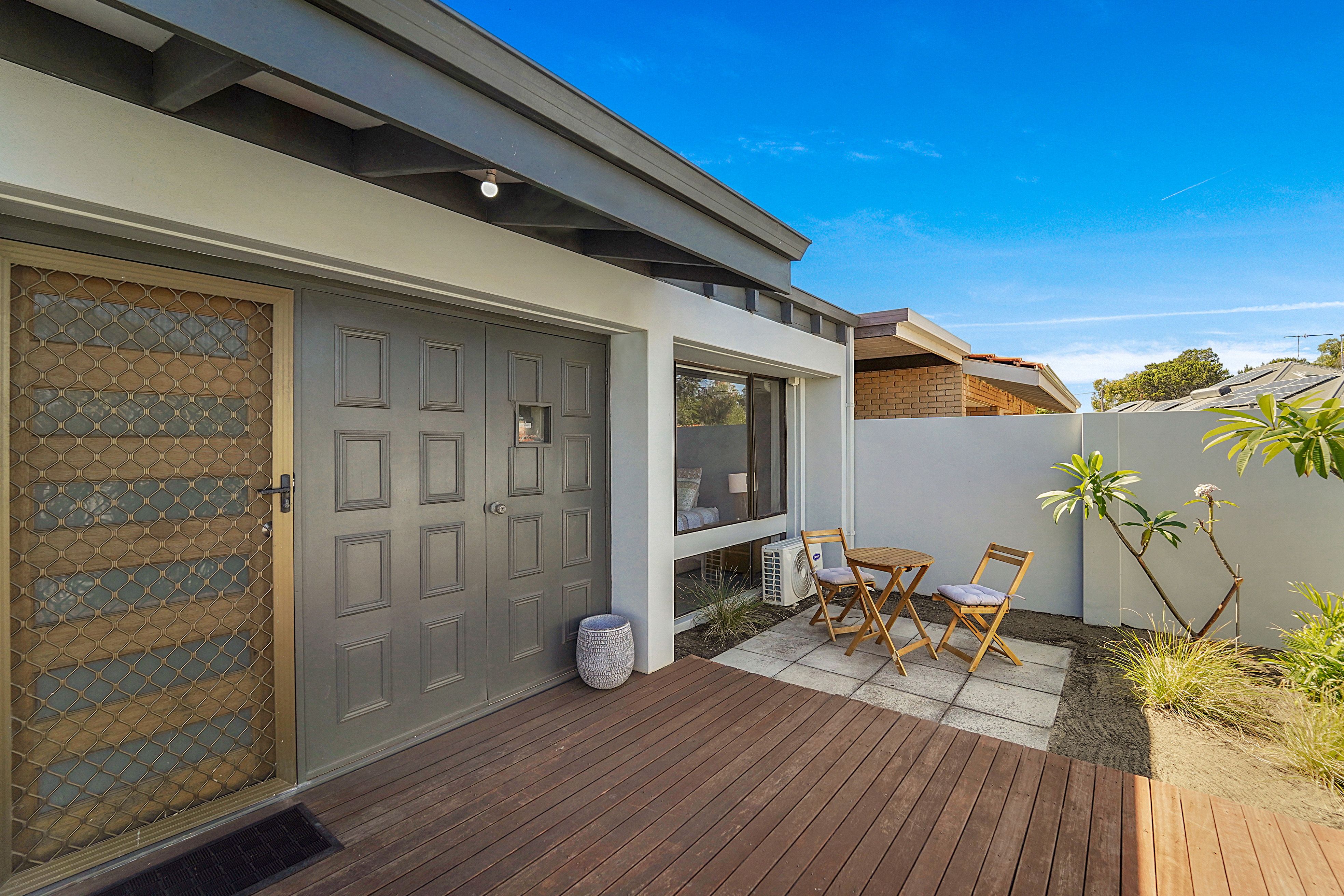 21 Springfield Court, Kallaroo, WA 6025