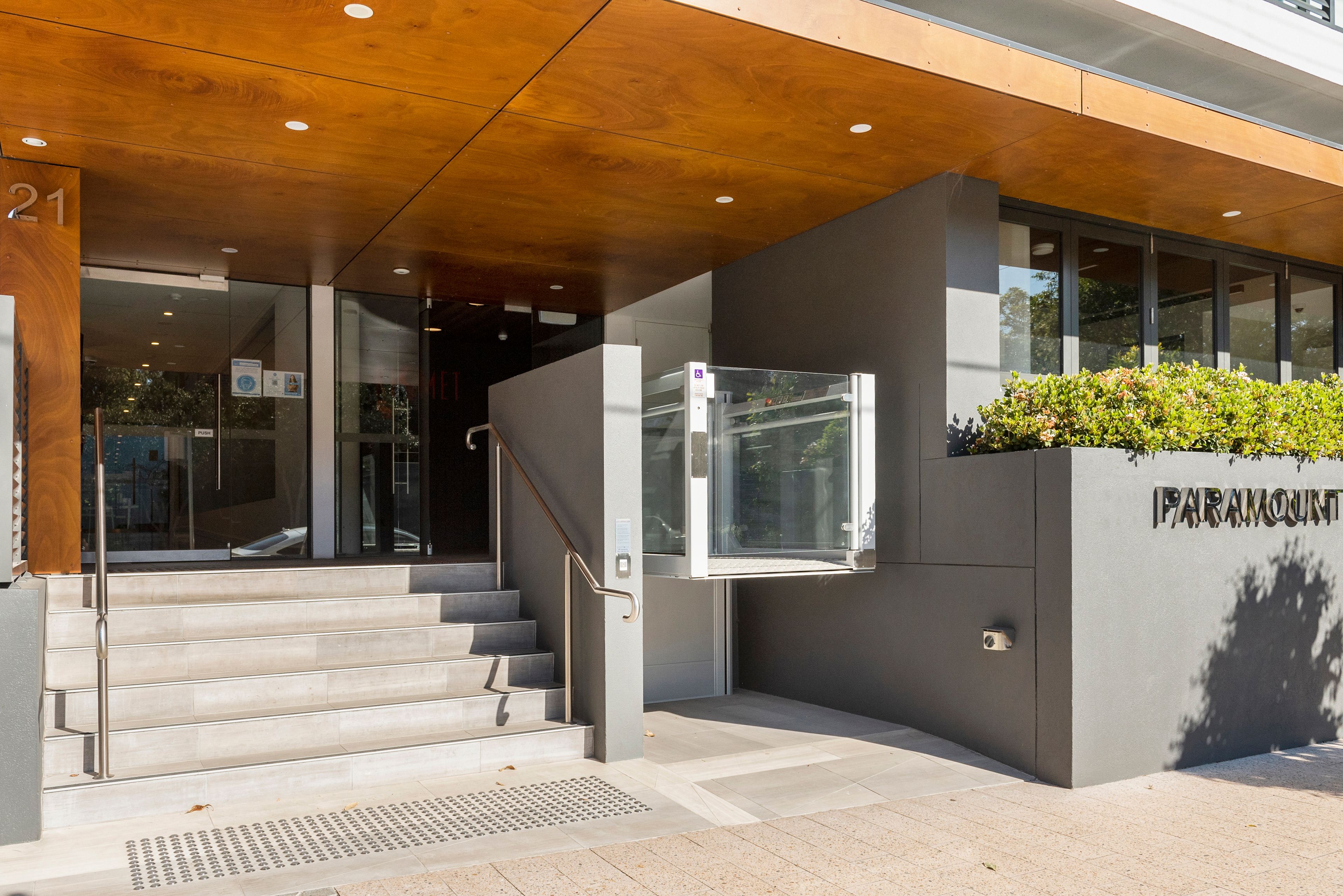 G1, 21 Parraween Street, Cremorne, NSW 2090