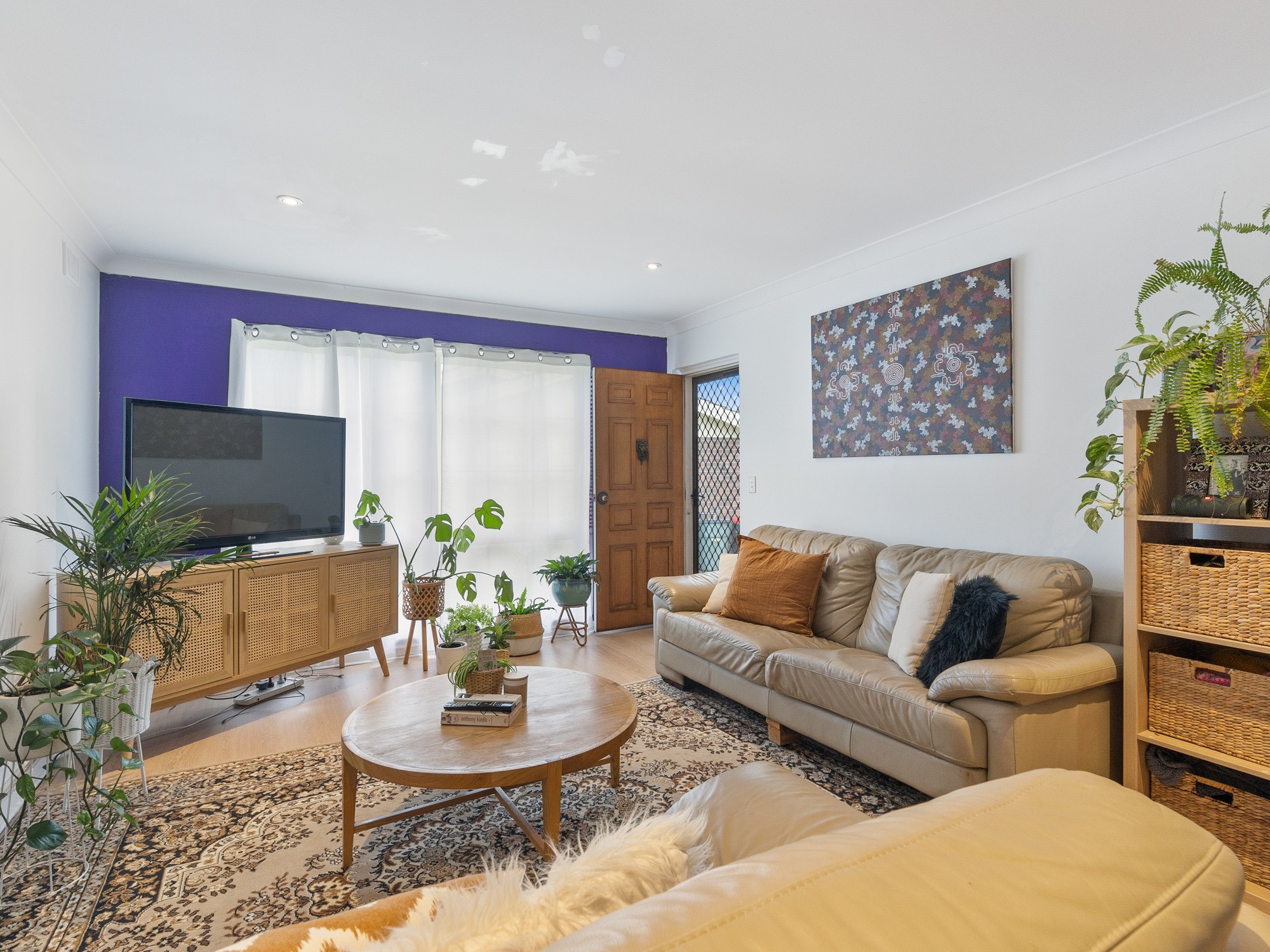19/6 View Street, Reynella, SA 5161