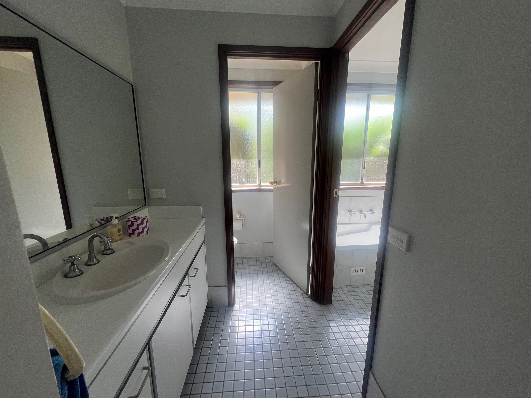 8/4 Erica Close, Westleigh, NSW 2120