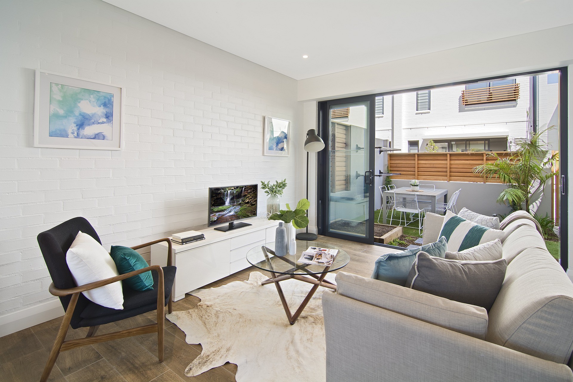 7/31-41 Queen Street, Alexandria, NSW 2015