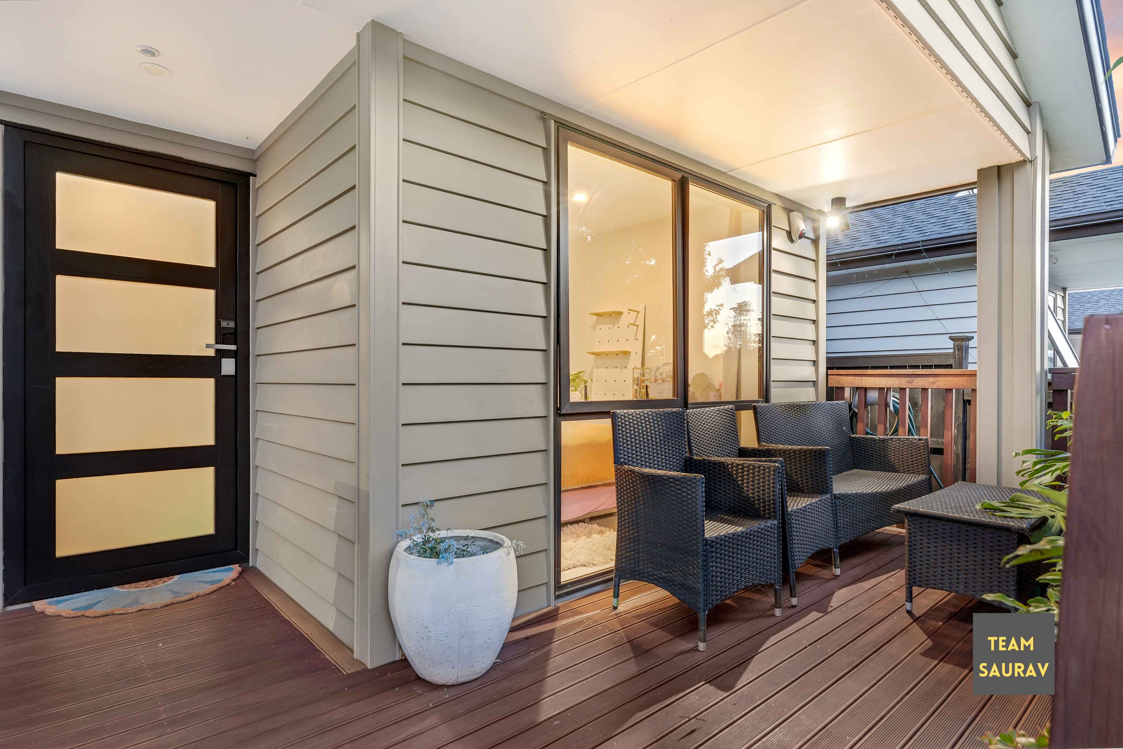 33 Kahui Parade, Karaka, Franklin