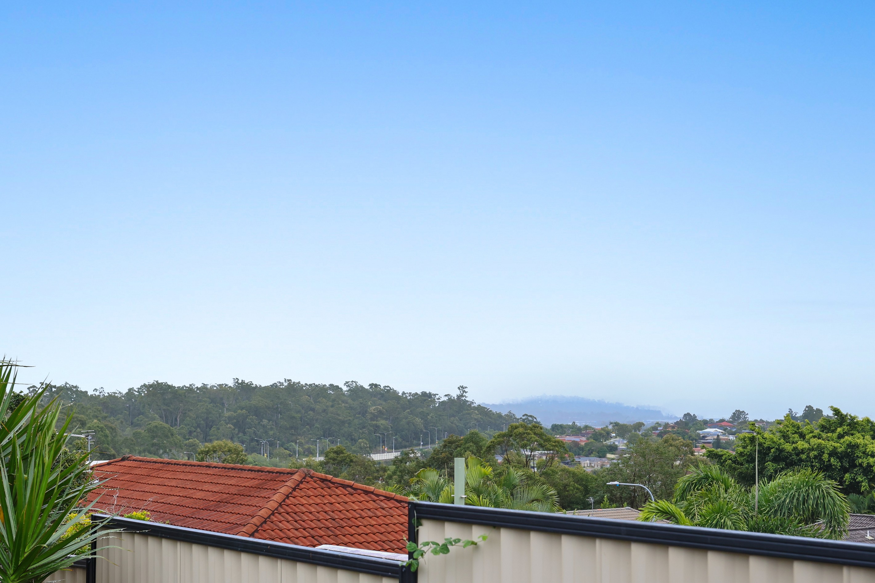 10 Zane Street, Molendinar, QLD 4214
