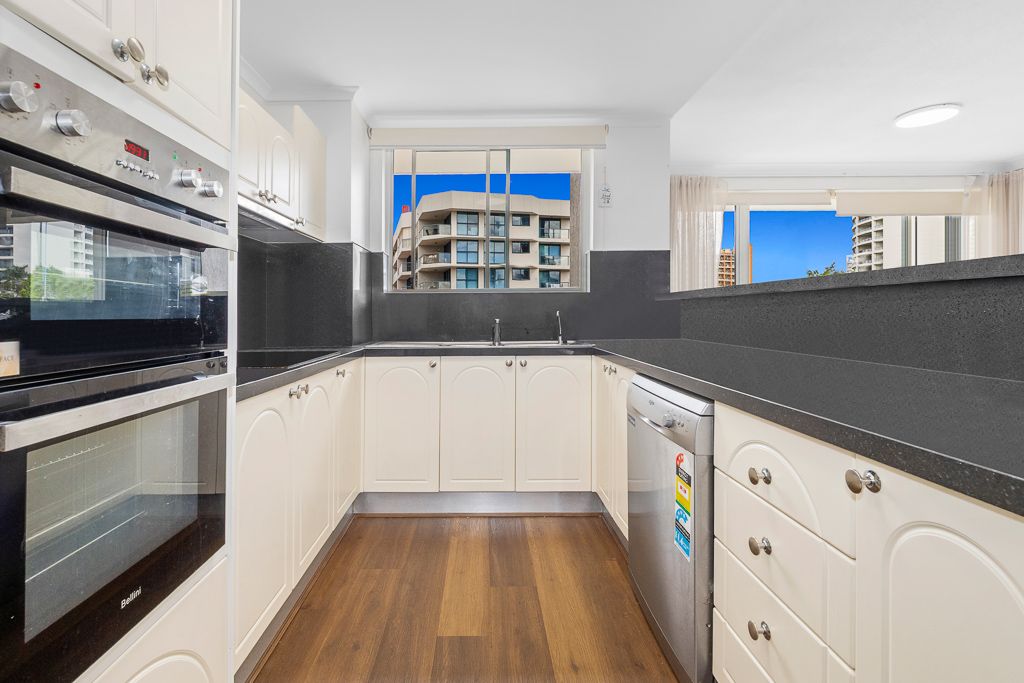 15/1 Goodwin Street — photo 4 of 21