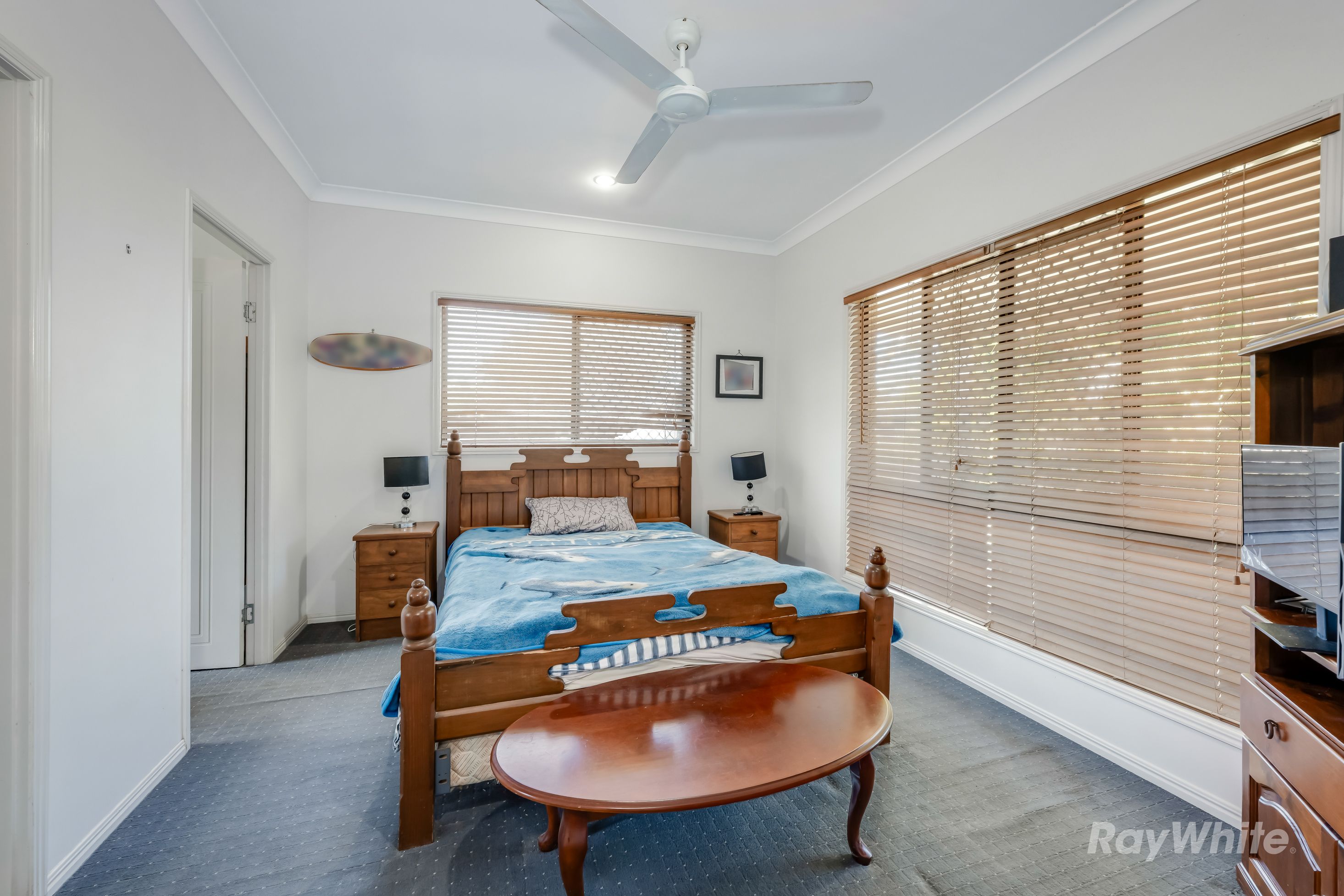 13 Raewood Close — photo 13 of 30